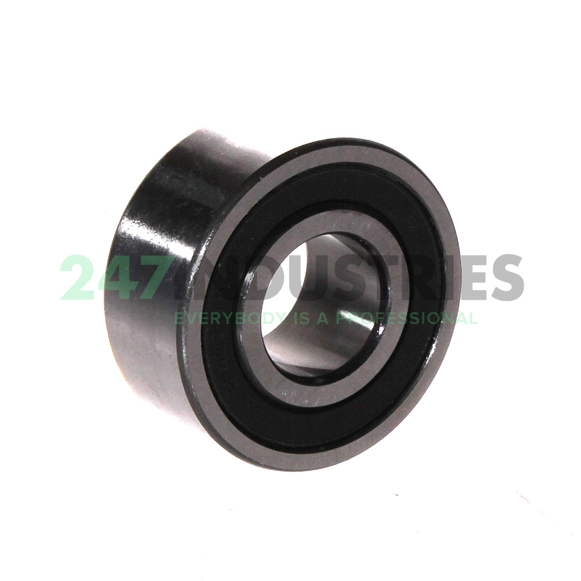 3203B-2RSRTNGC3 NSK Image 2