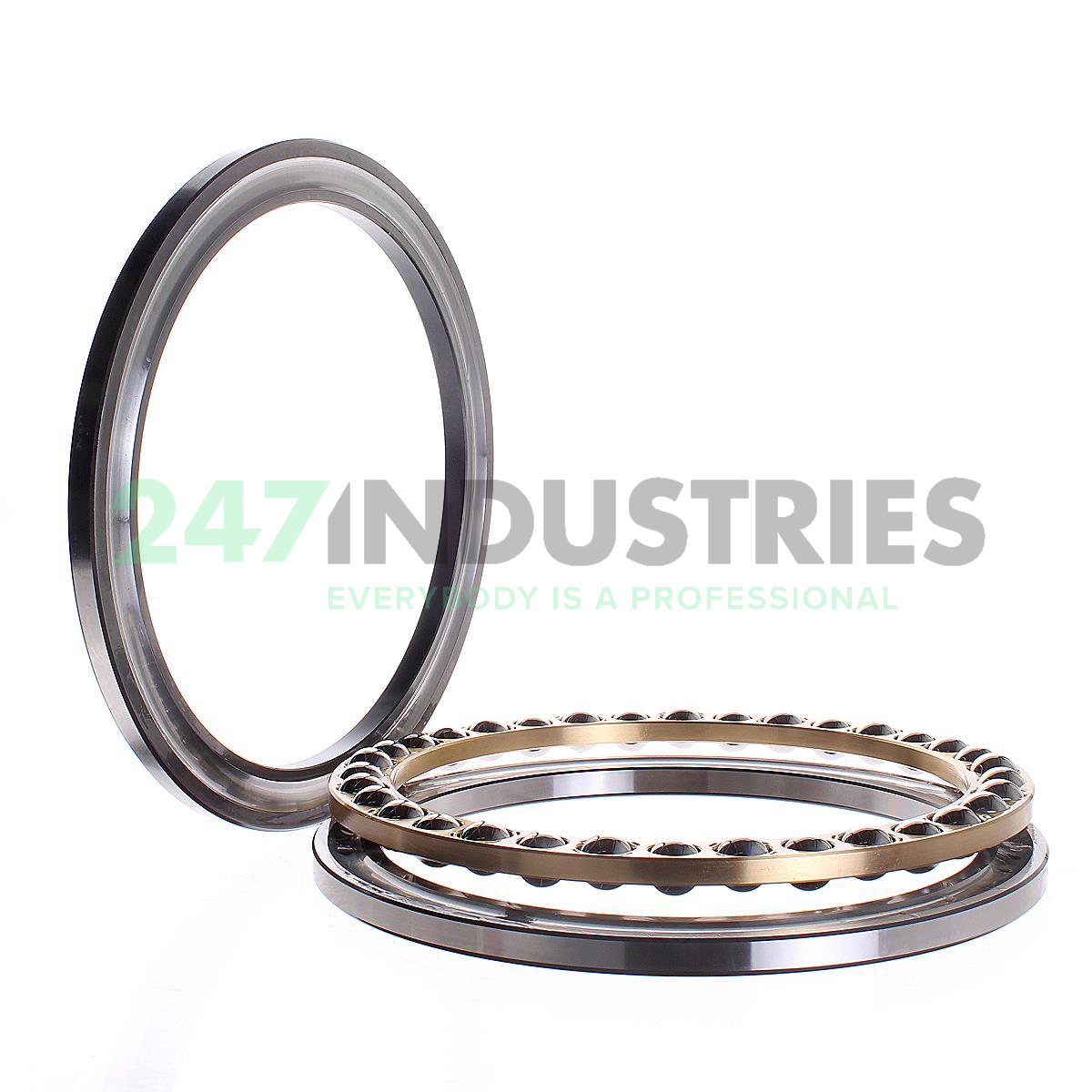 51136-MP FAG Image 3