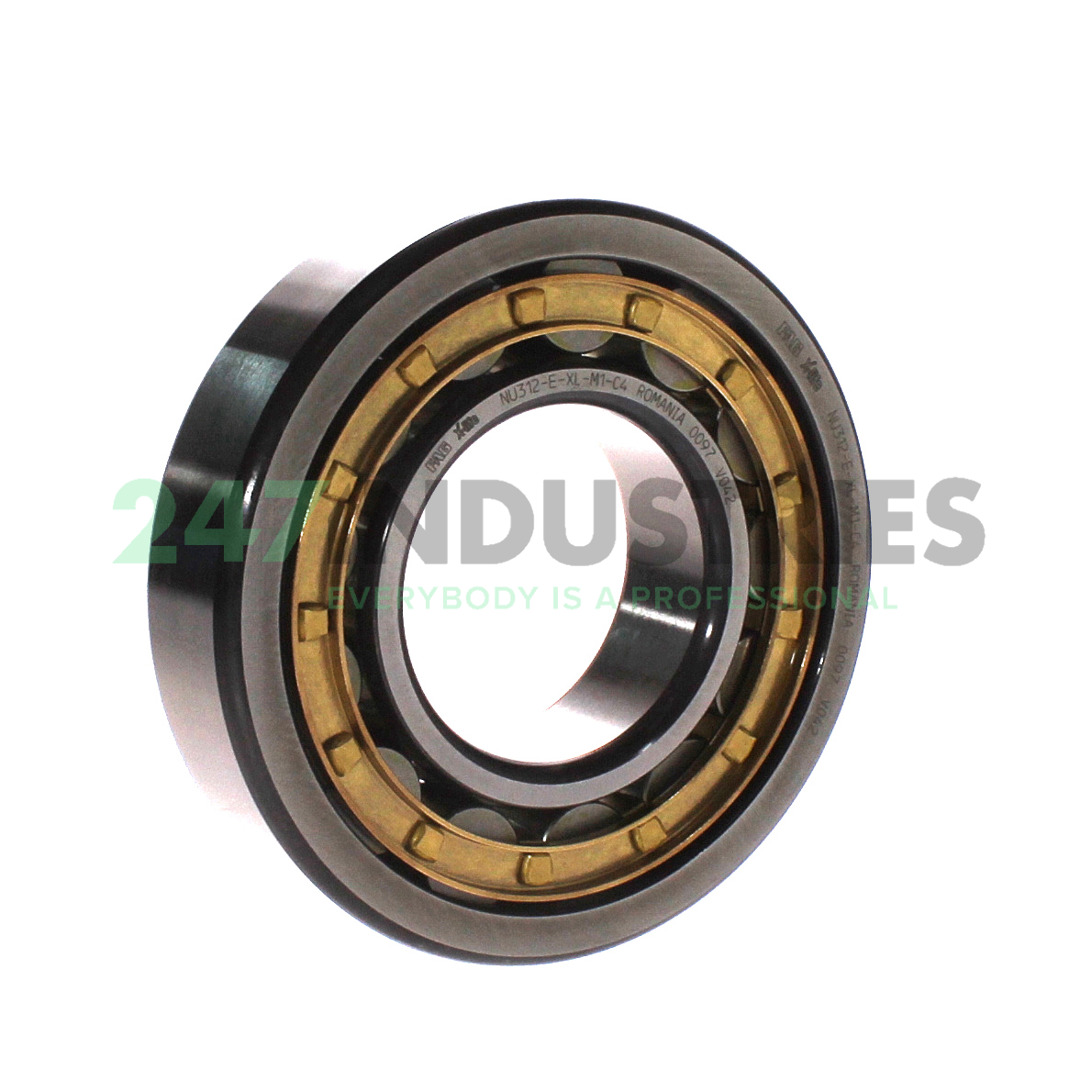 NU213-E-XL-M1-C4 FAG