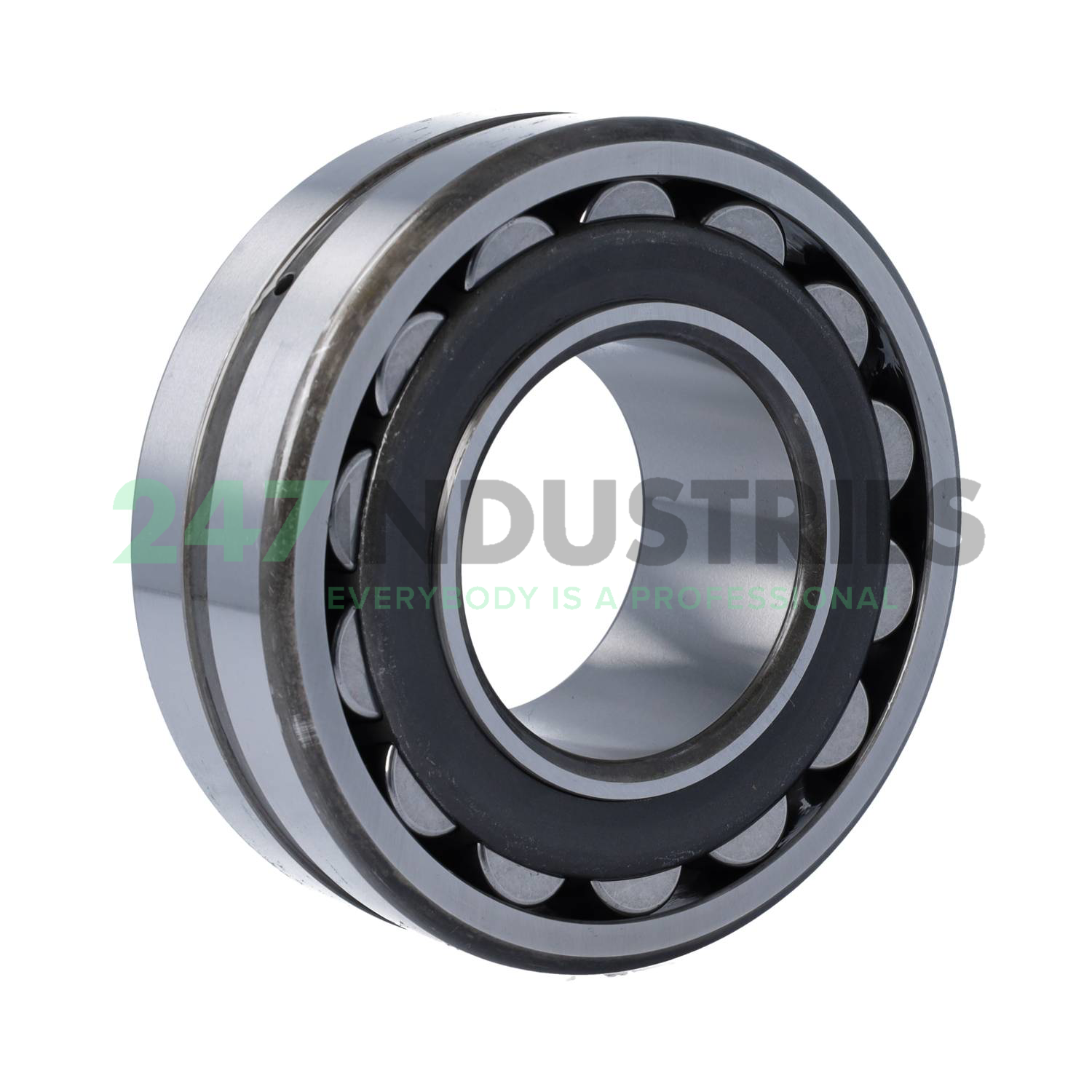 22313.EAKW33C3 NTN Image 2