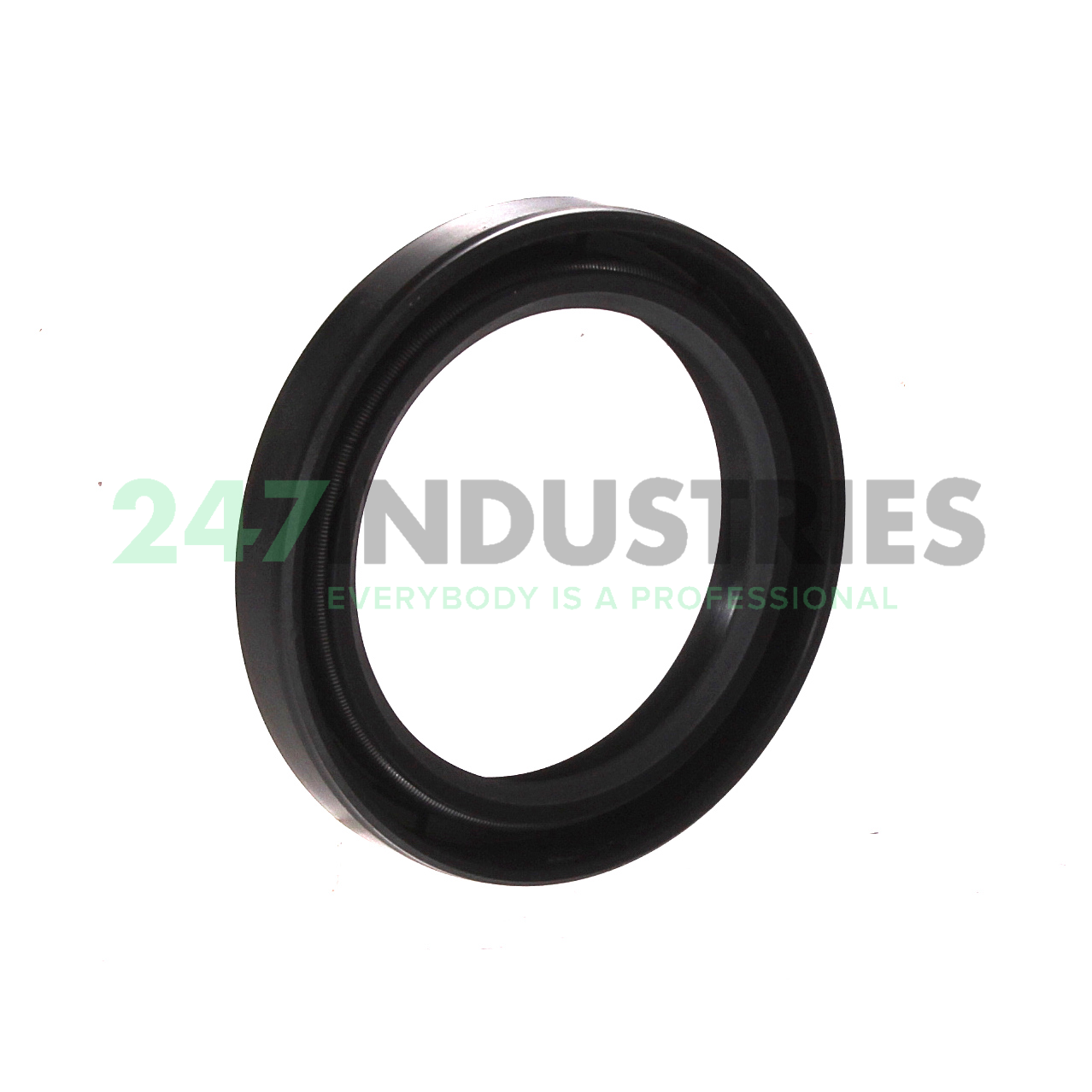 TC44X60X9 TTO Oil seals Image 2