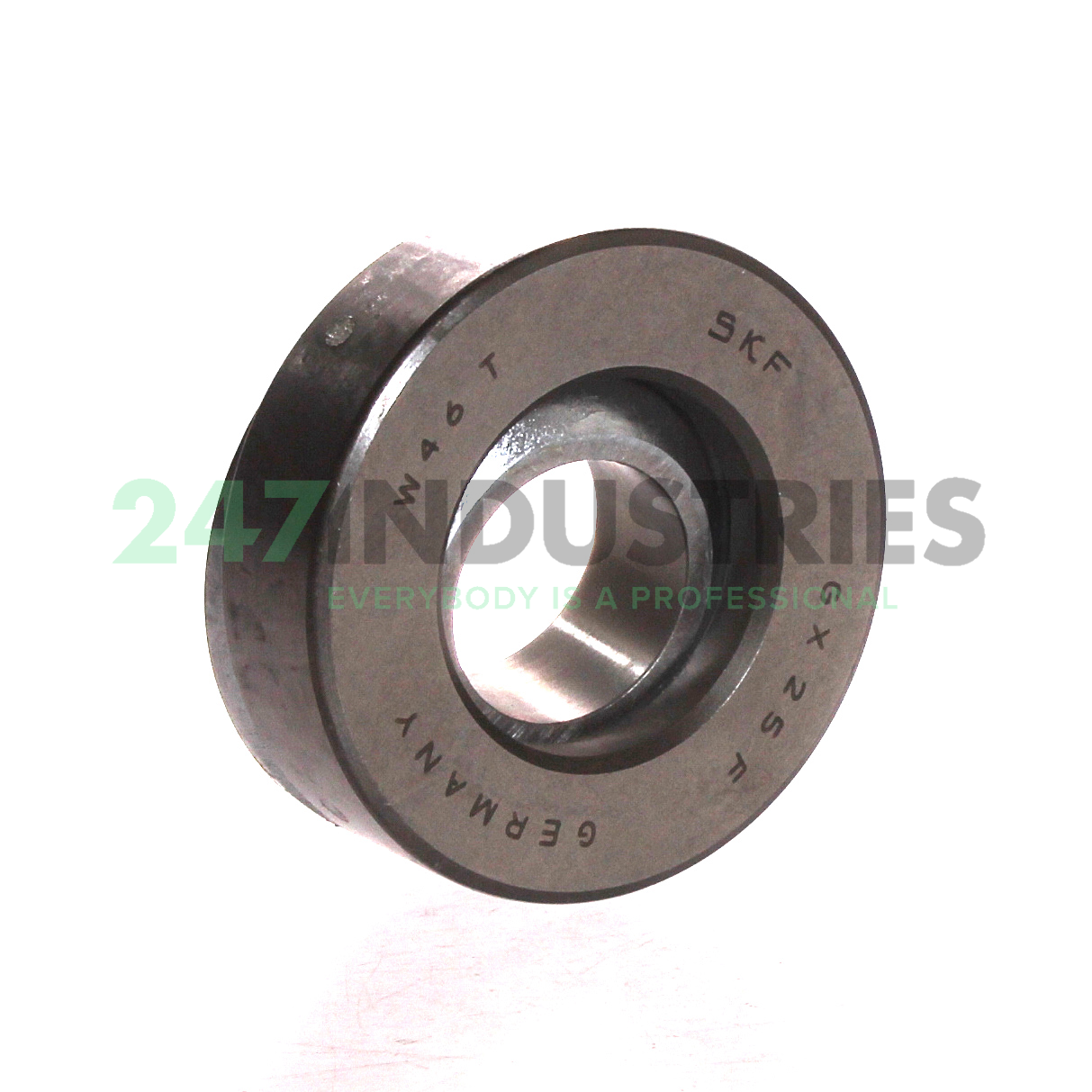 GX25F SKF