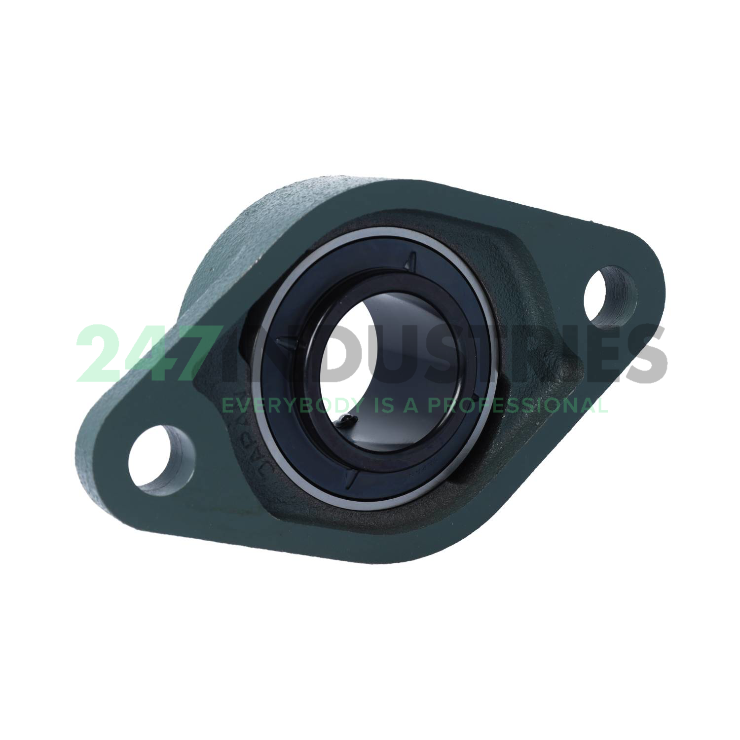 M-UCFL209D1 NTN Image 2