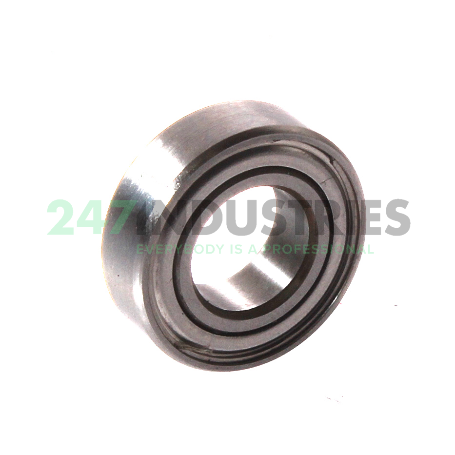 628/8-2Z/SS AKN Image 2