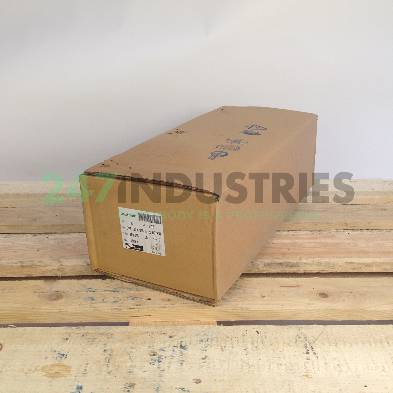 61503345 Sumoto Image 4