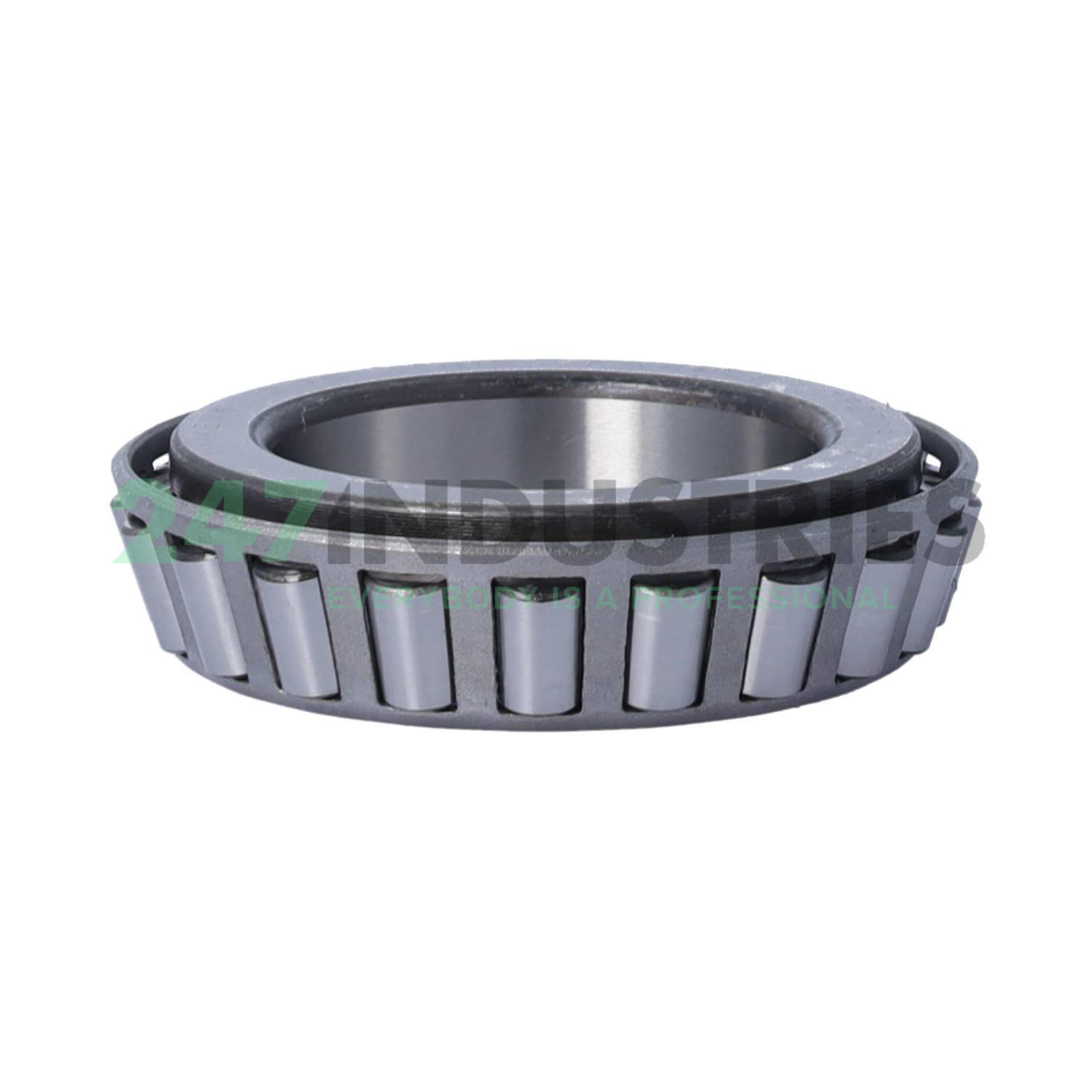 12175 Timken Image 1