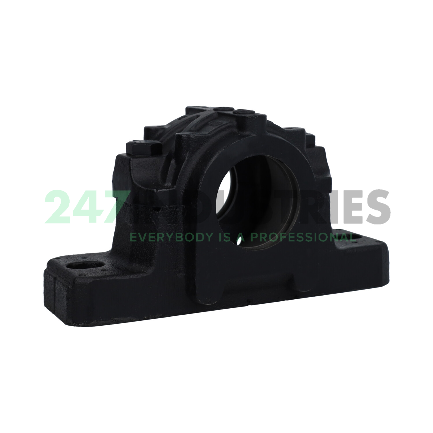 SNGH508-607 GLH Image 2