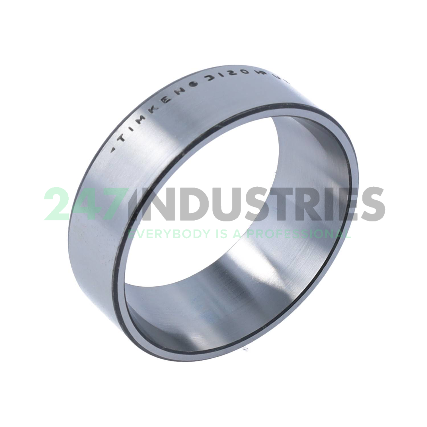 3120-20024 Timken Image 2