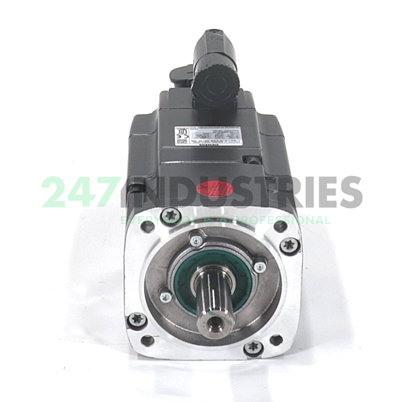 1FK7042-2AK71-1CH1 Siemens Image 2