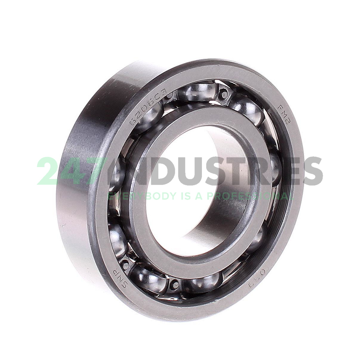 6206J30 SNR Image 2