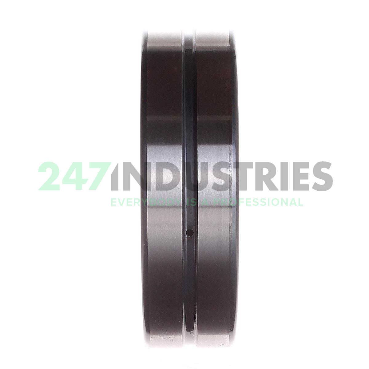 SL184918-A INA Image 3