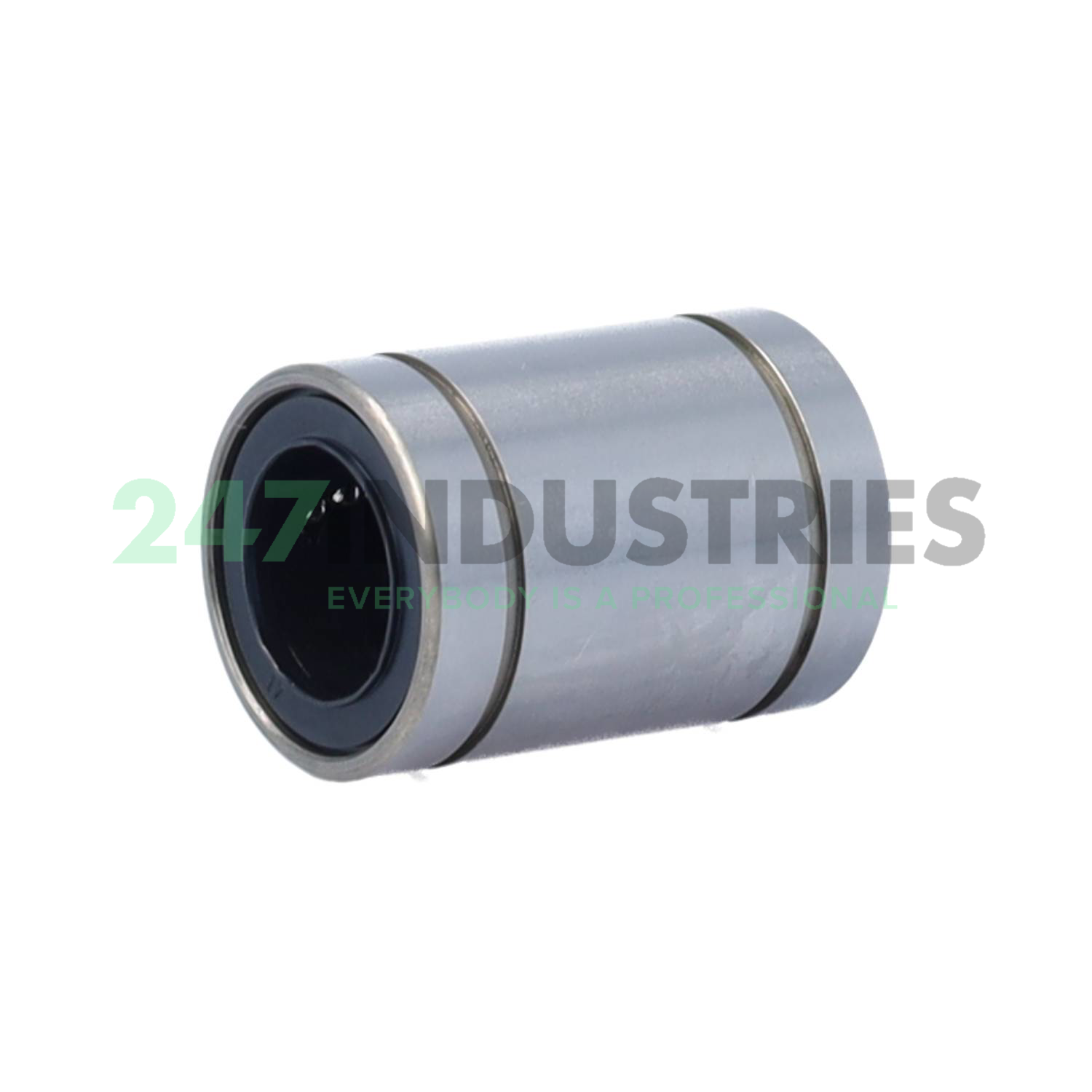 LME162636NUU IKO Image 2