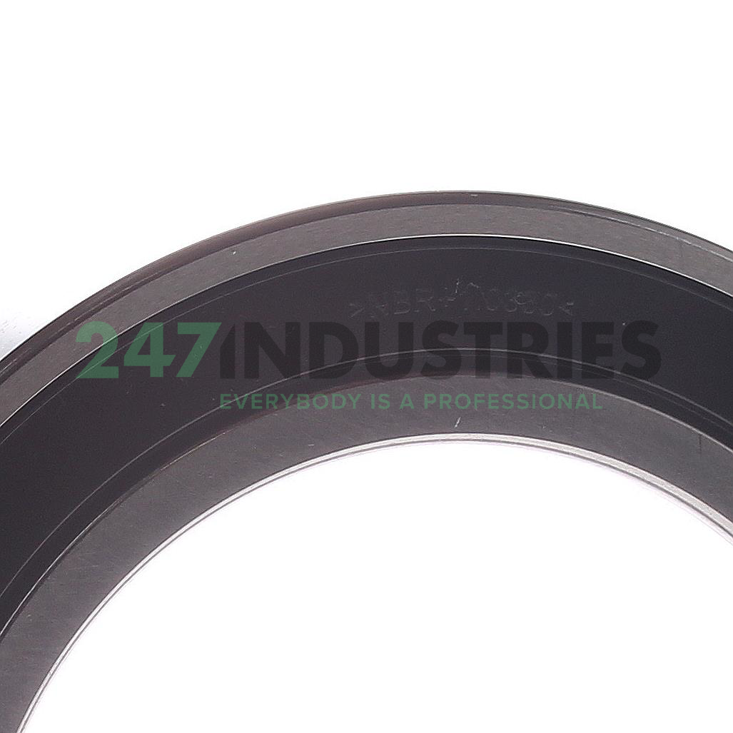 B7017-C-2RSD-T-P4S-UL FAG Image 2