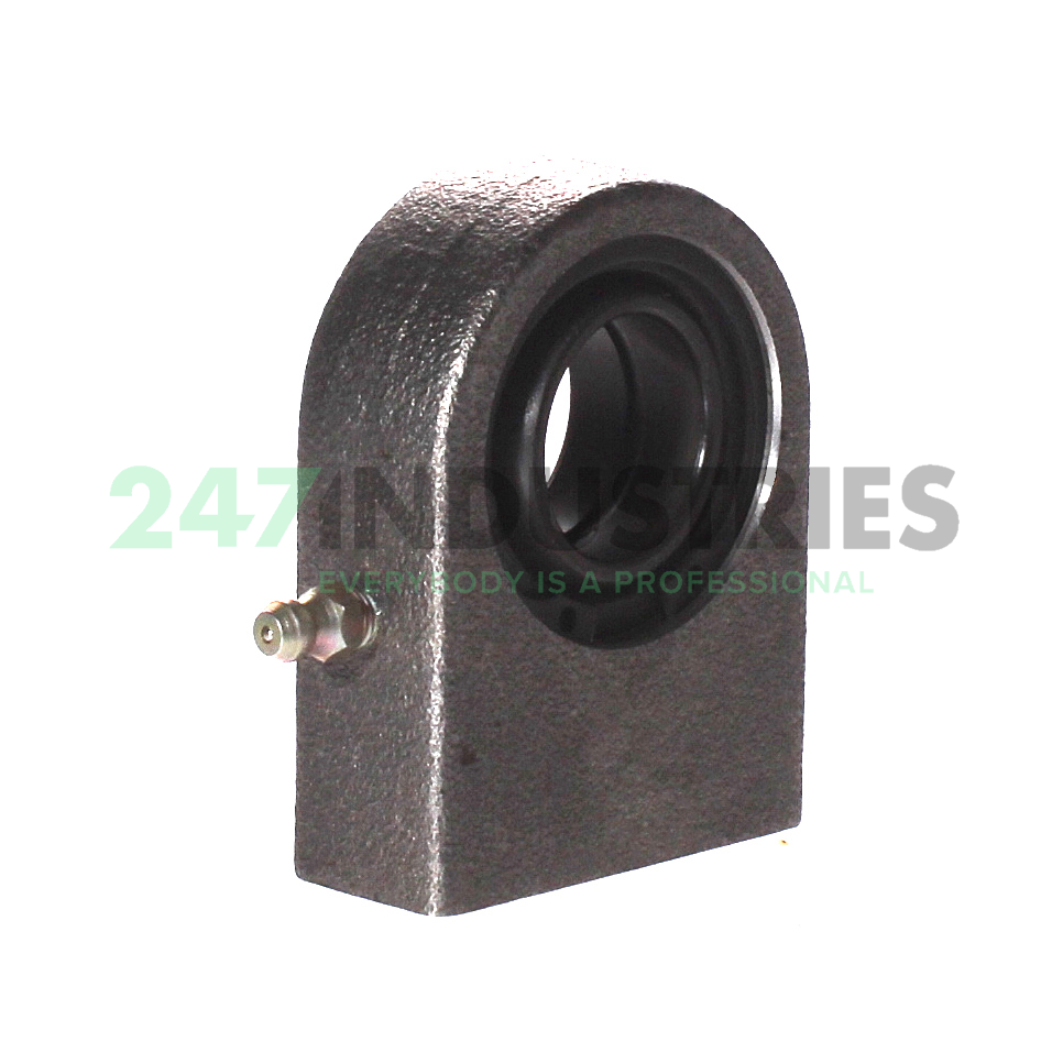 GF25-DO-A Elges Image 3