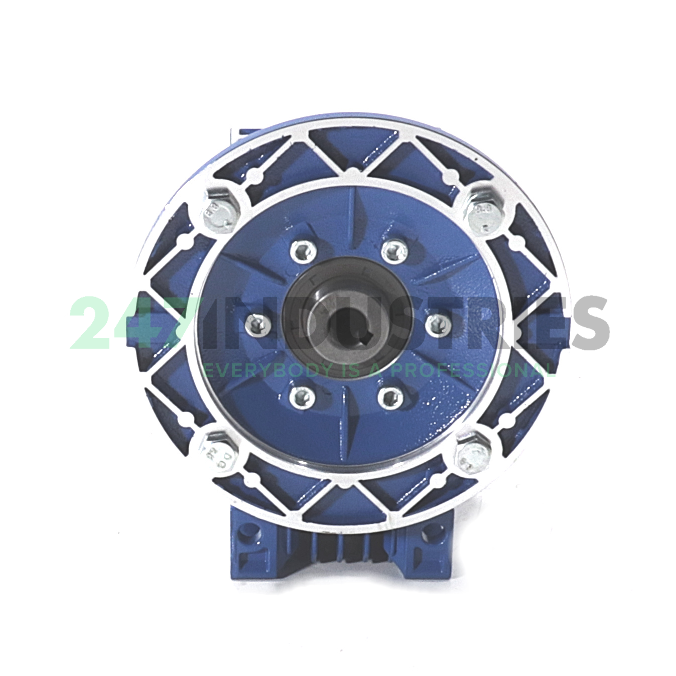 RSTV50-71B5I20 Tausend Image 2