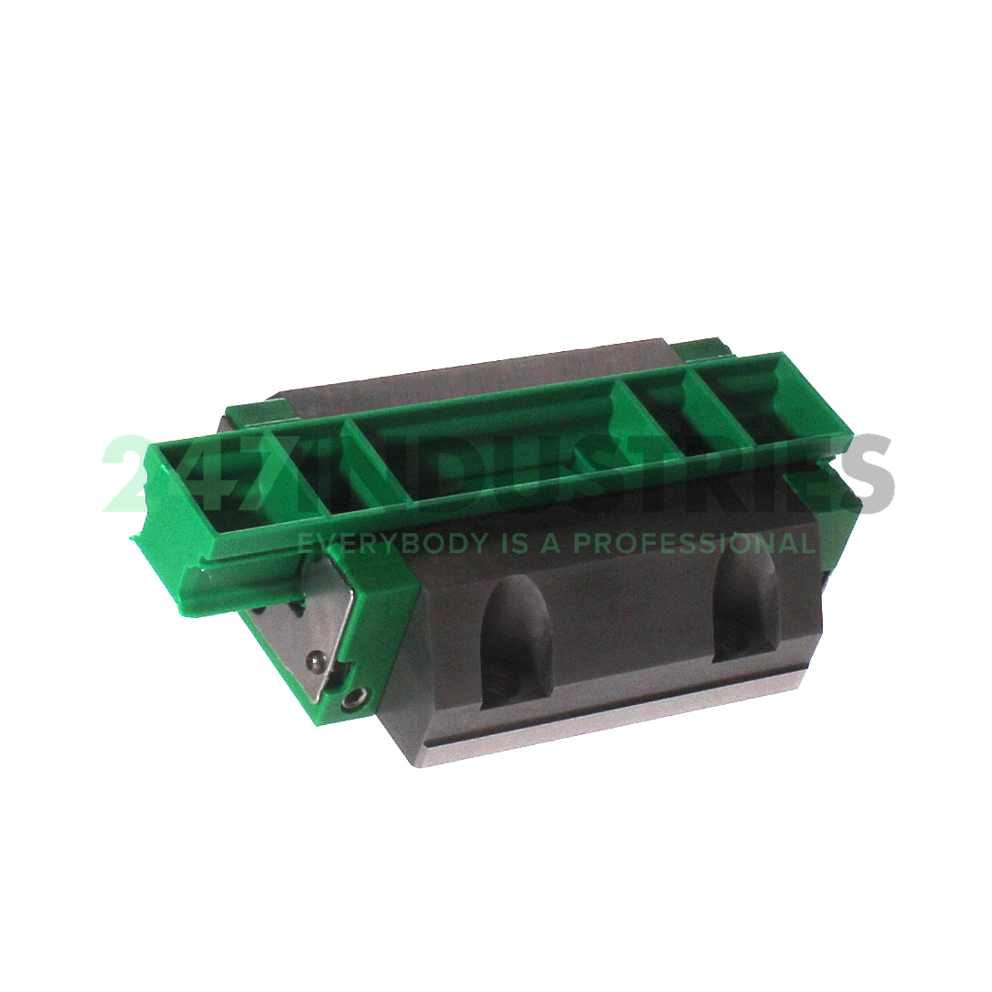 KWVE20-B-L-V0-G2 INA Image 2