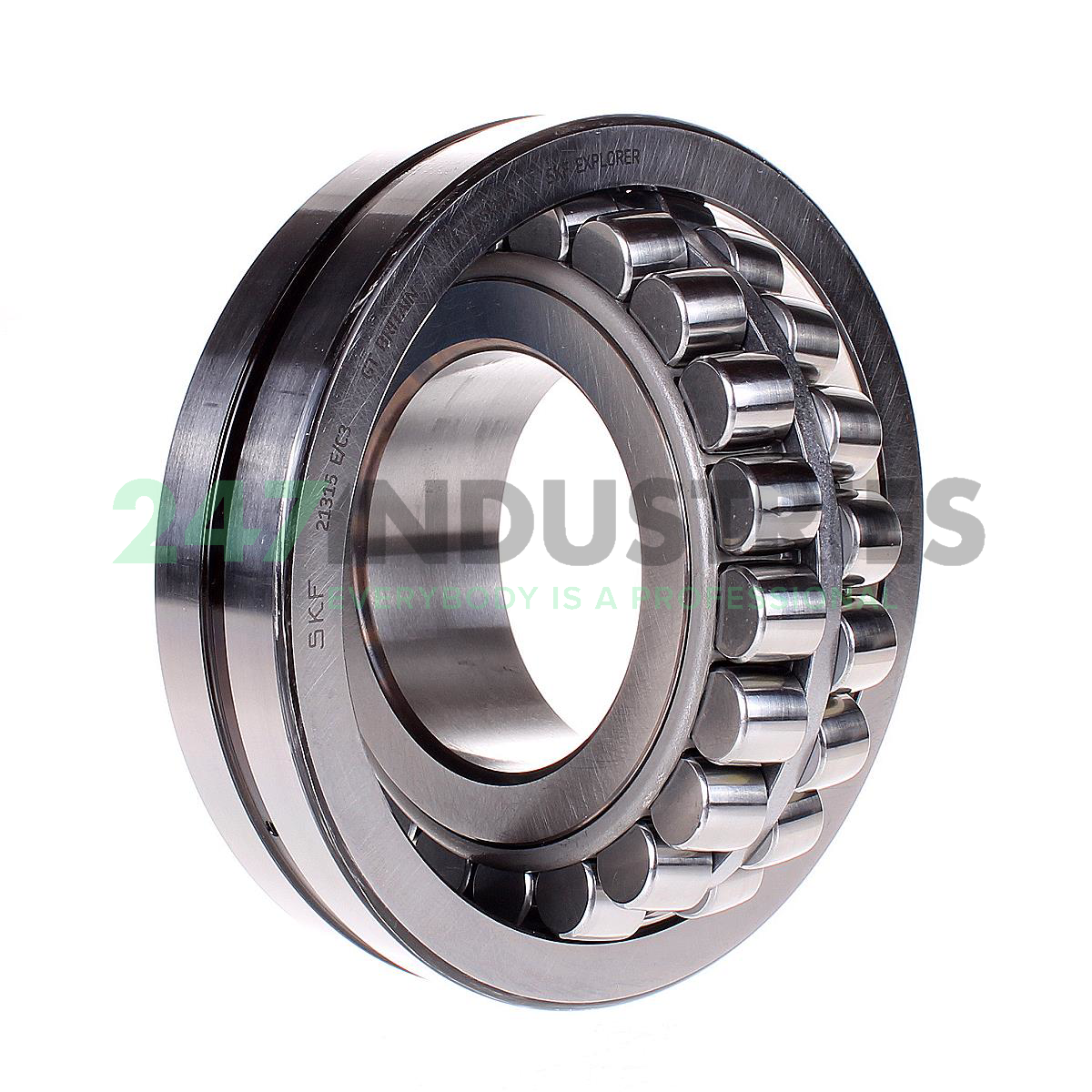 21315E/C3 SKF Image 2