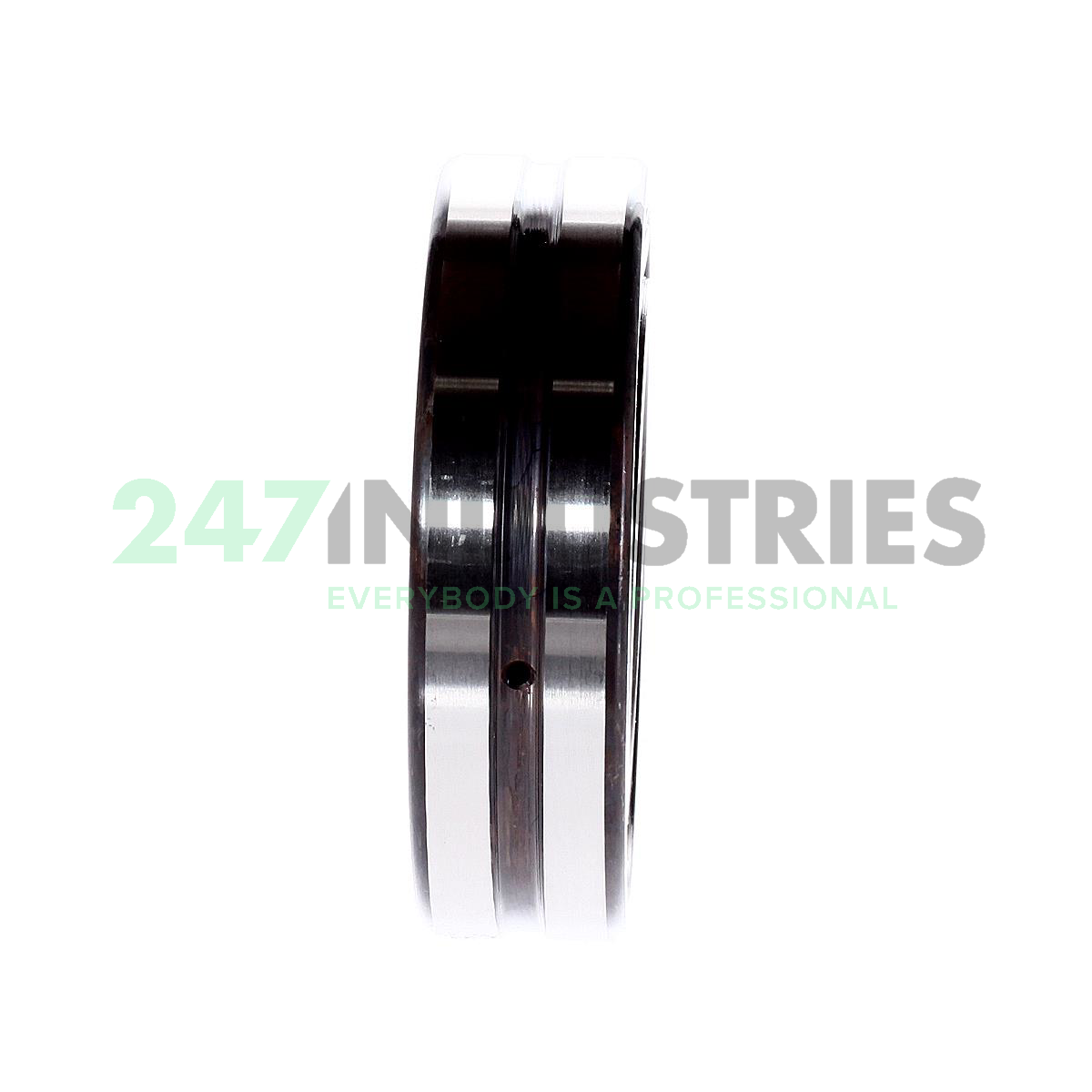 22213EAS.M FAG Image 4