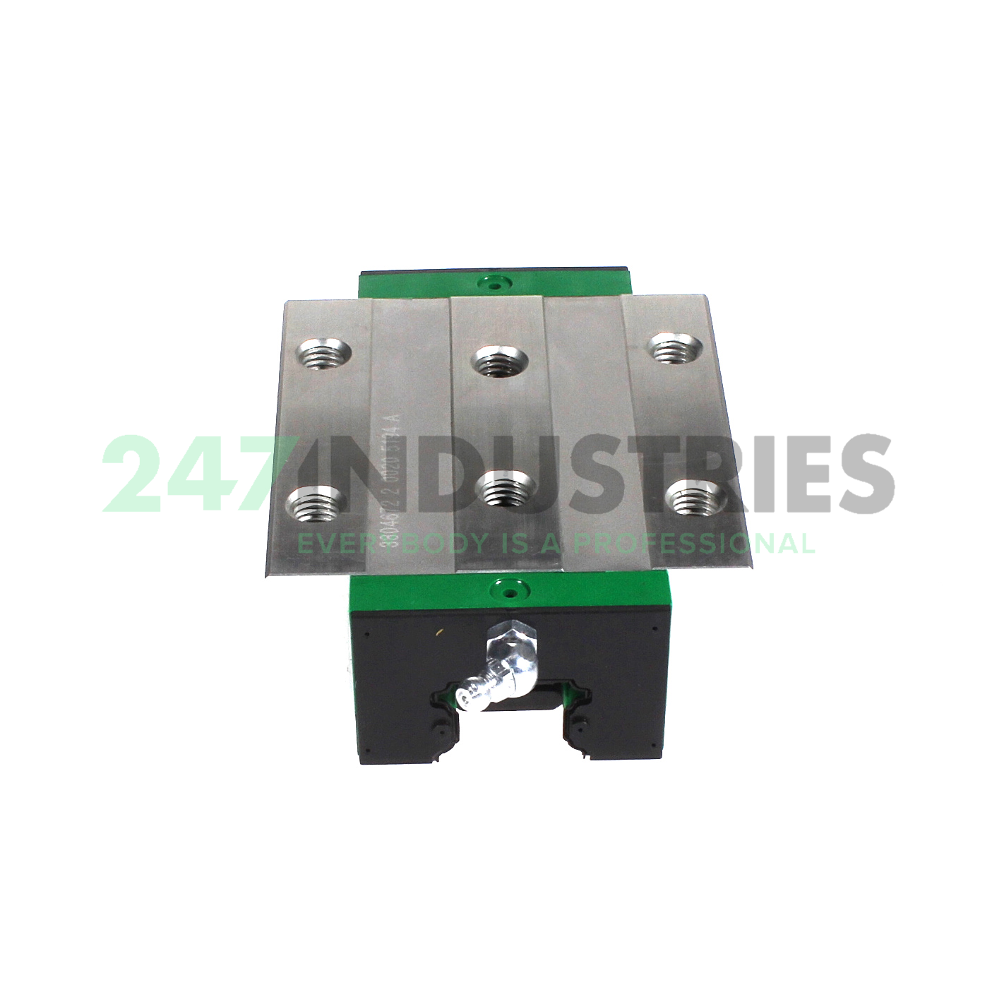 KWSE30-L-RROC-V2-G3 INA Image 3