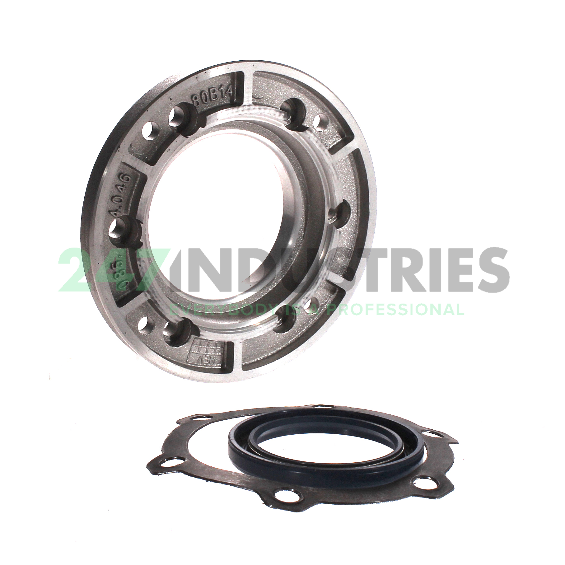 SPM18-000032 Felstrom Image 2