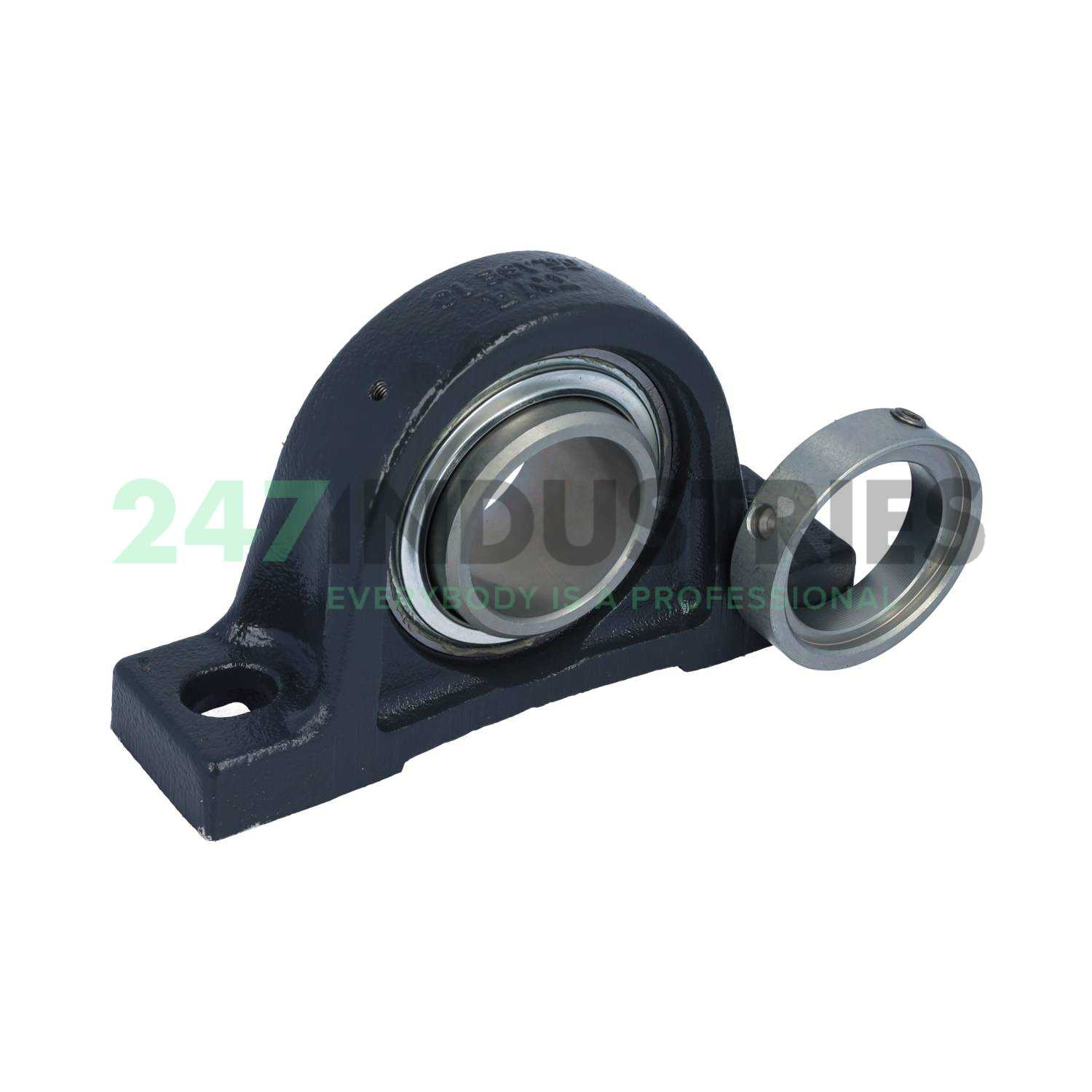 TASE50-XL-N INA Image 2