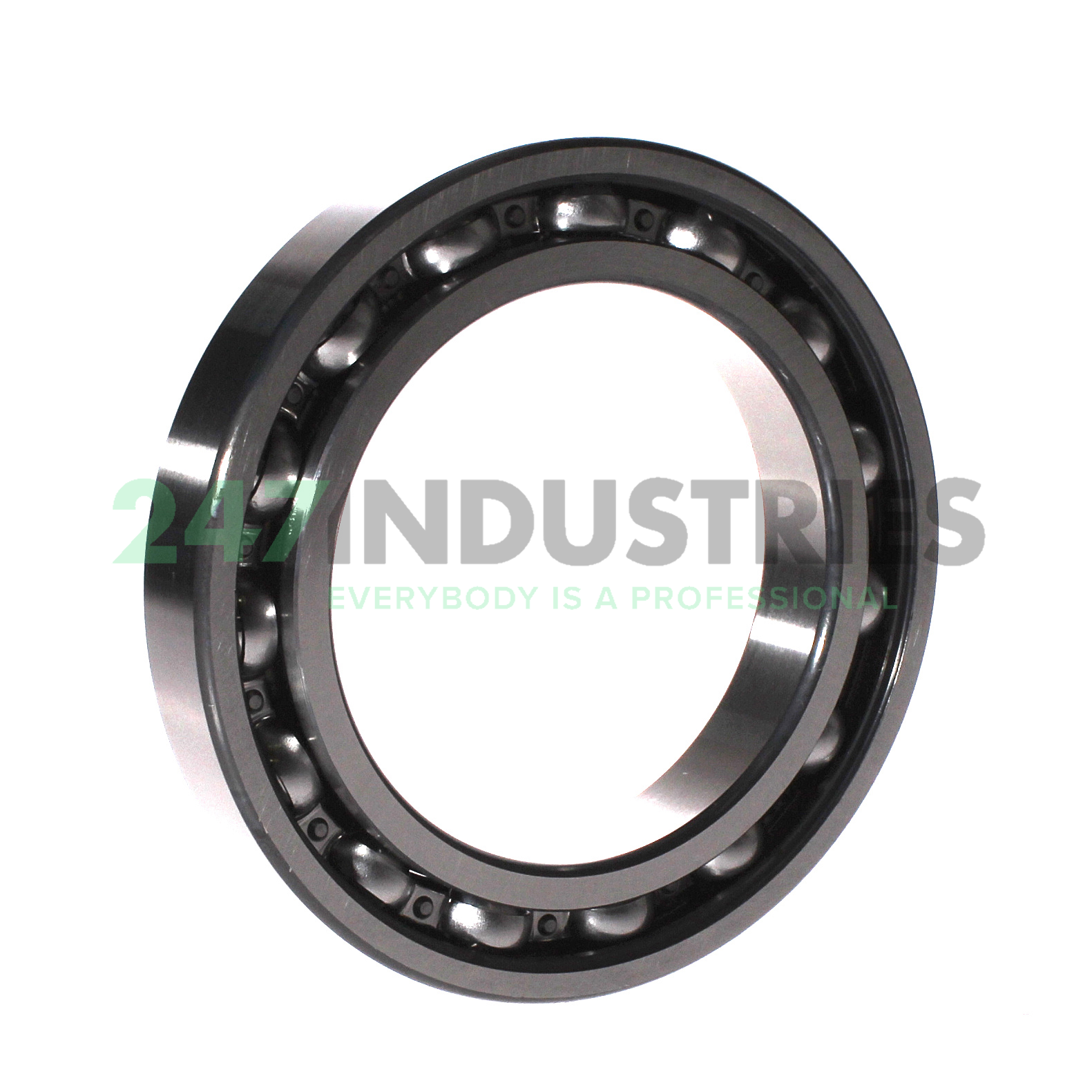 6020-Z-C3 FAG Image 2