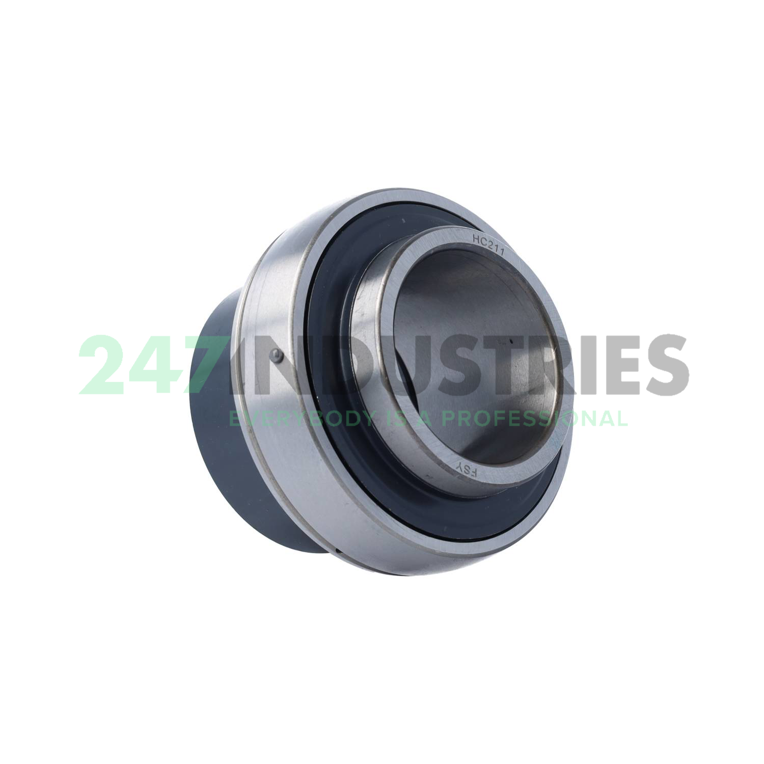 HC211 FSY Image 1