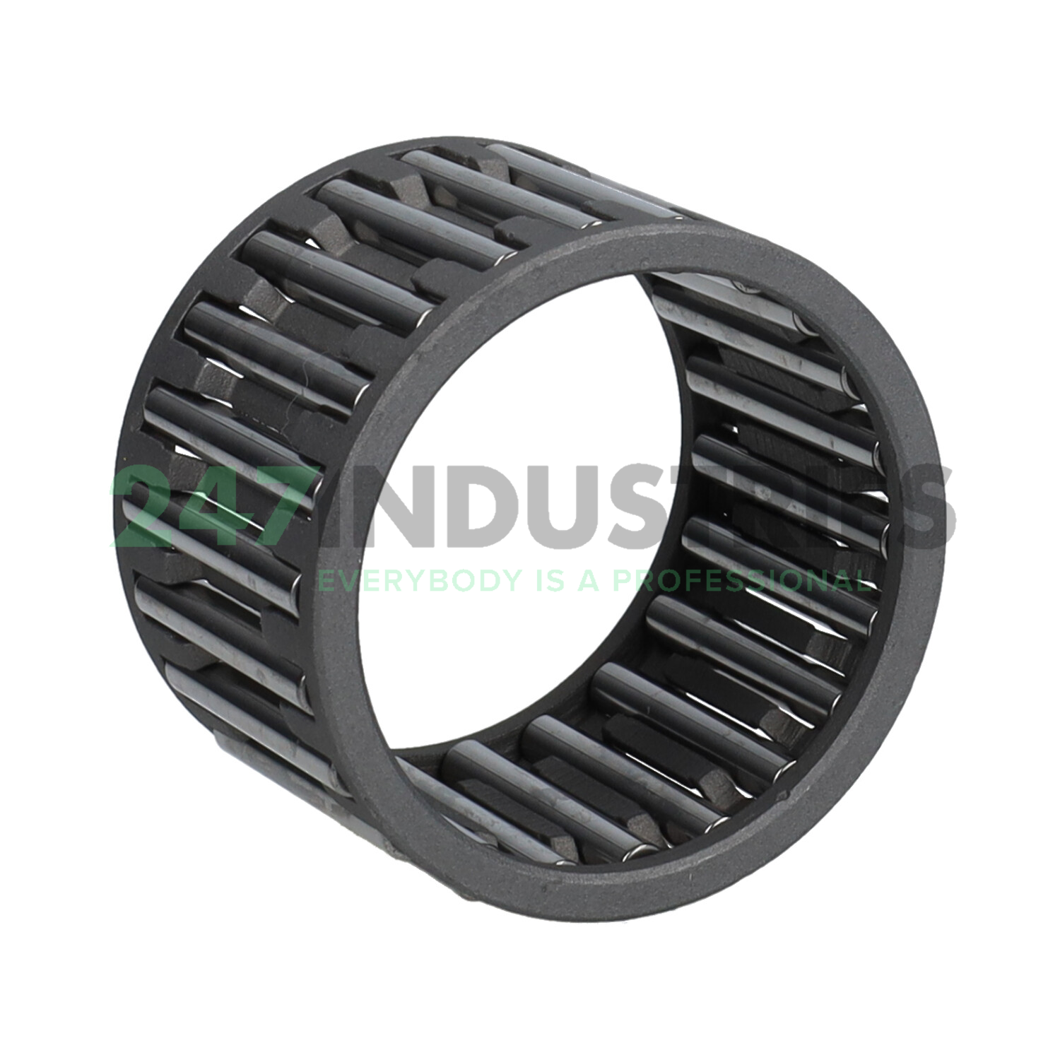 KT40X48X34 NIS Image 2