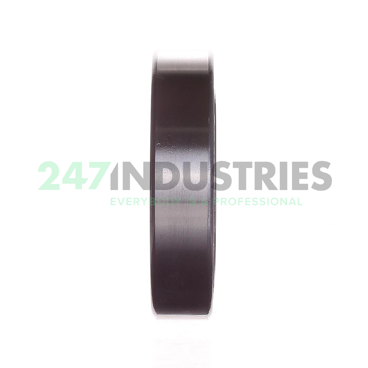 N210E.TVP2.C3 FAG Image 4