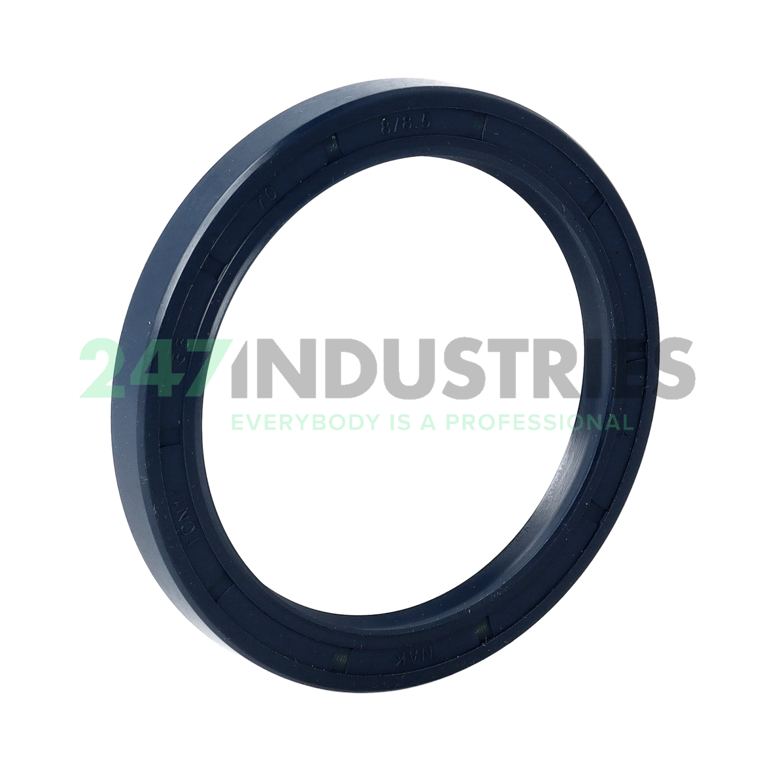 TC55X70X8 NAK Sealing Technologies