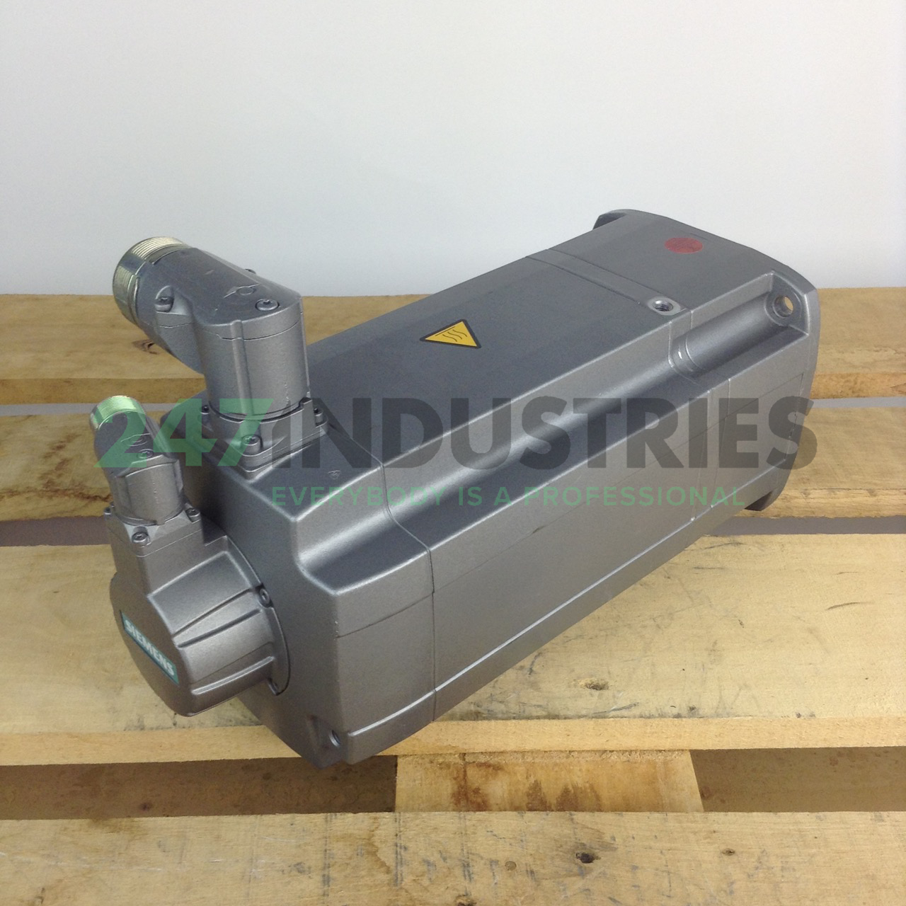 1FT7086-5AH71-1MH1 Siemens Image 3