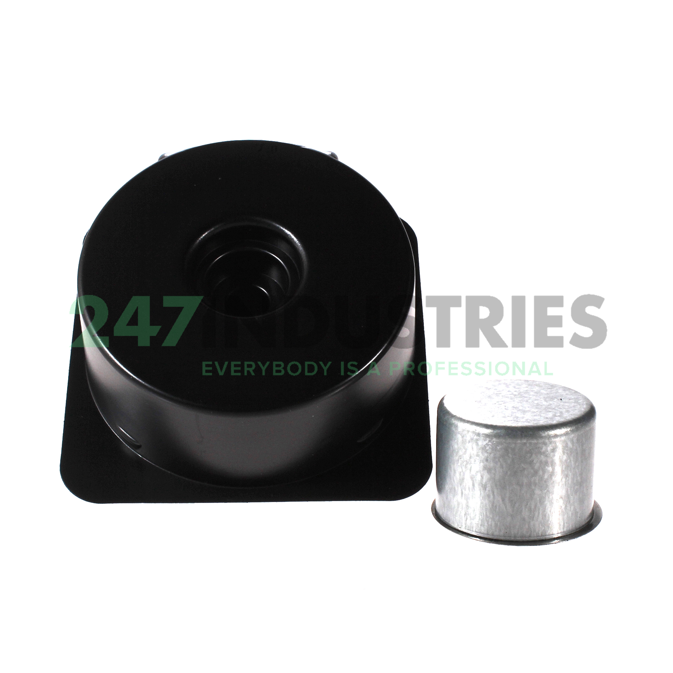 CR99155 SKF Image 1