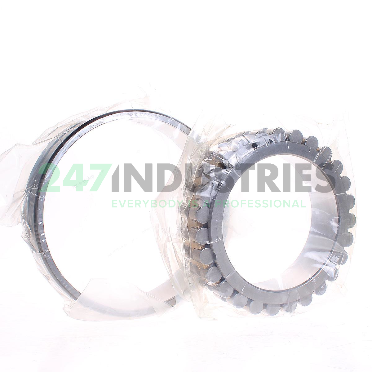 NN3026-AS-K-M-SP FAG