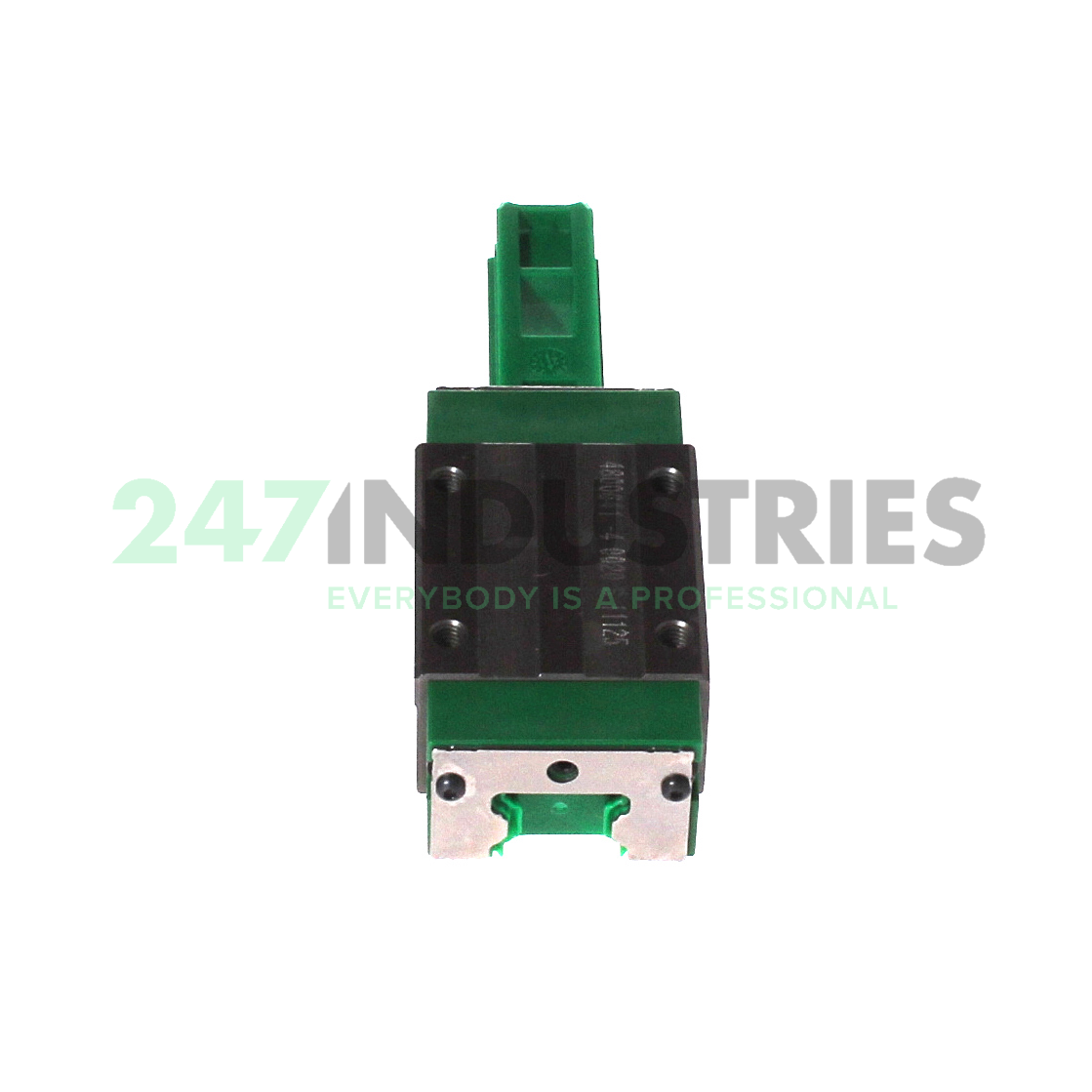 KWVE15-B-S-V2-G2 INA Image 3