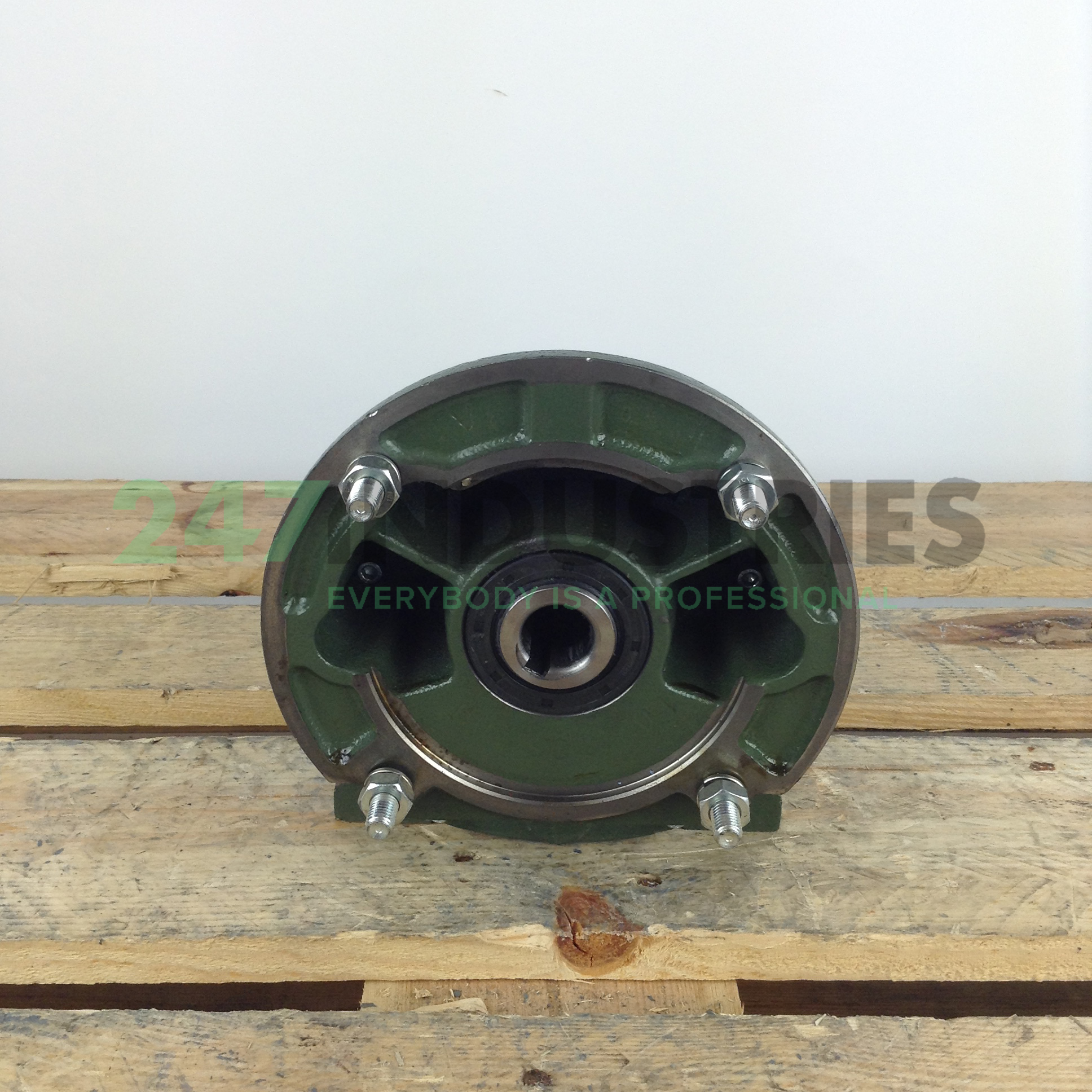 FRC220B3-90B5I5.5 Varvel Image 5