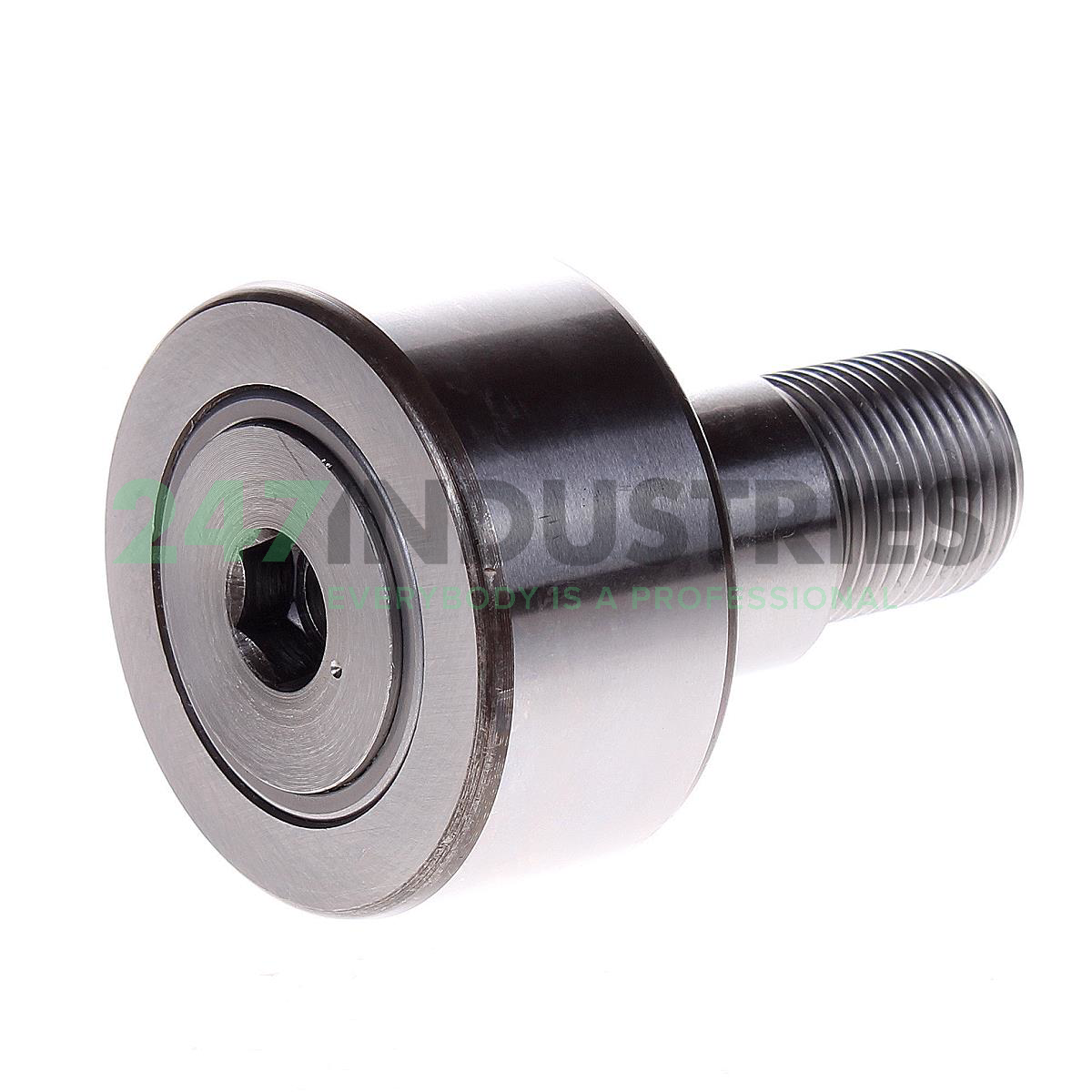 NUKRE47-X-A INA Image 2