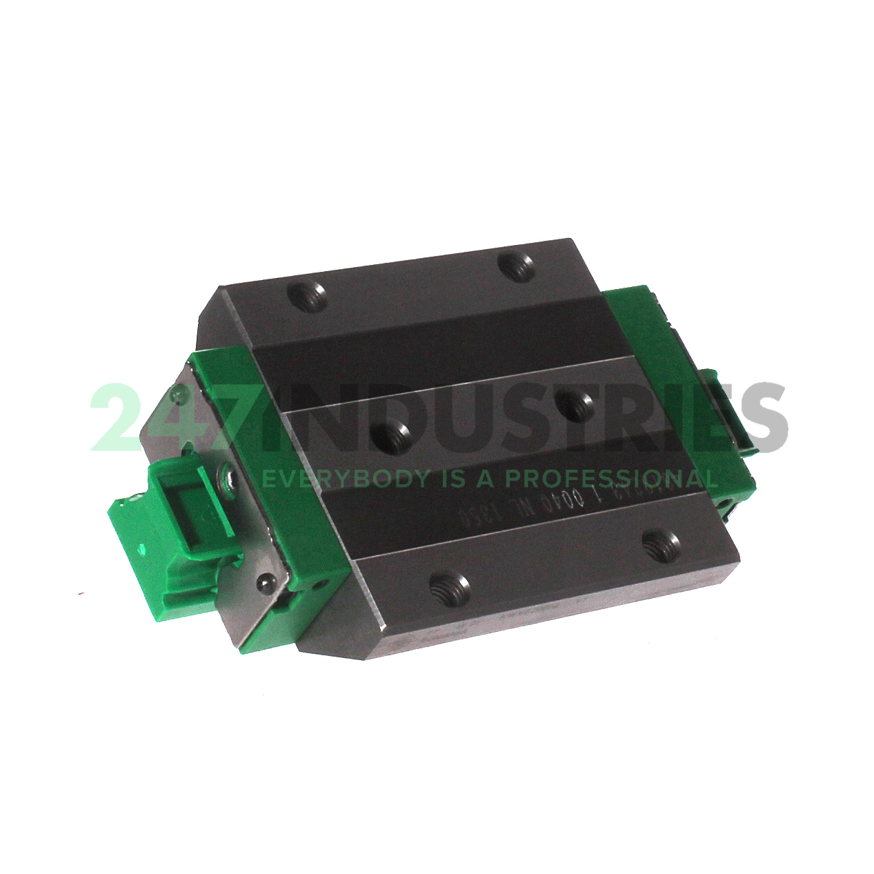 KWVE20-B-NL-V1-G4 INA