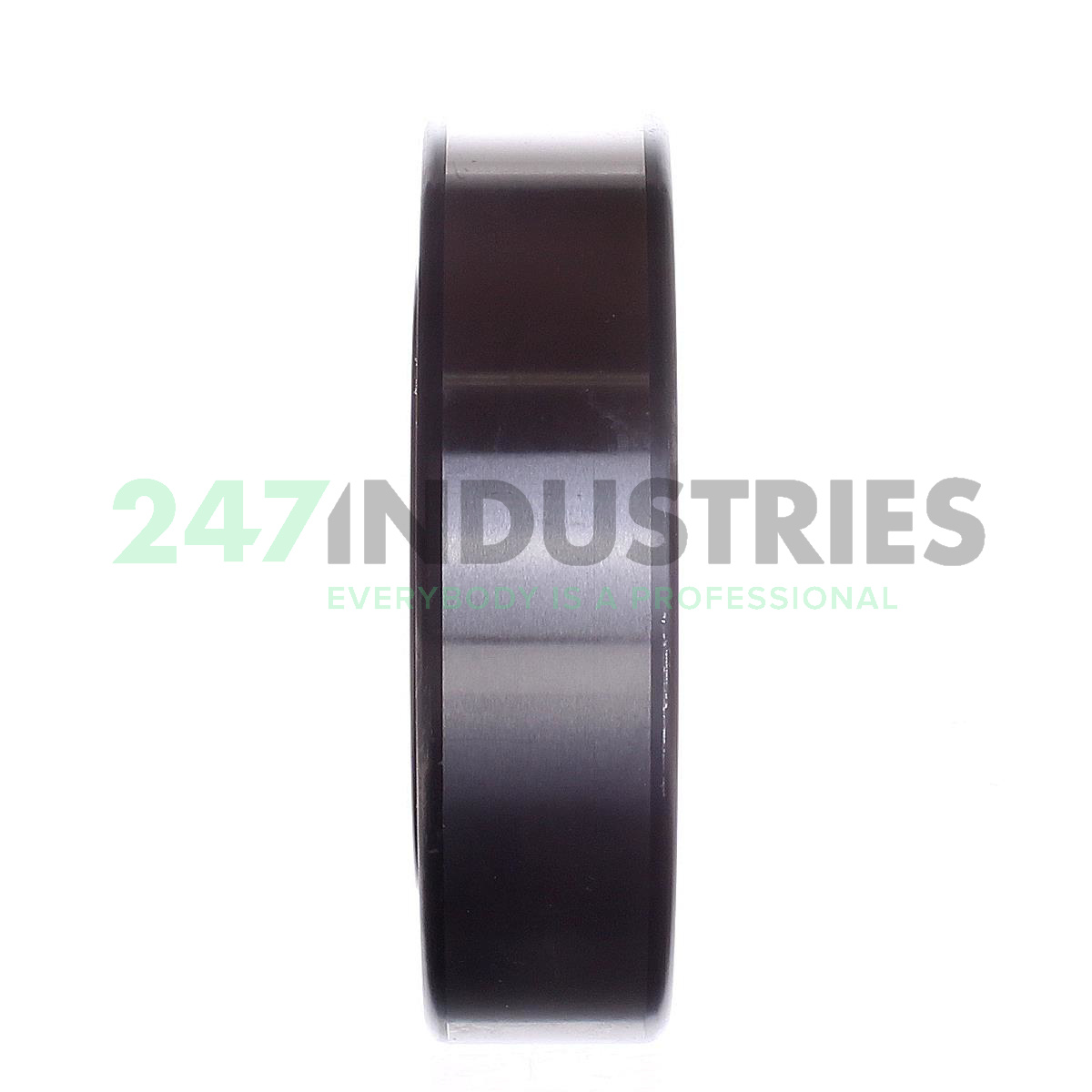 SL182213-A-XL-C3 INA Image 3