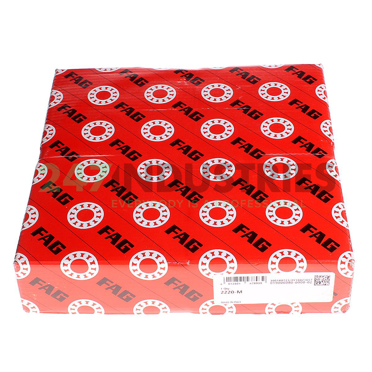 2220M FAG Image 3
