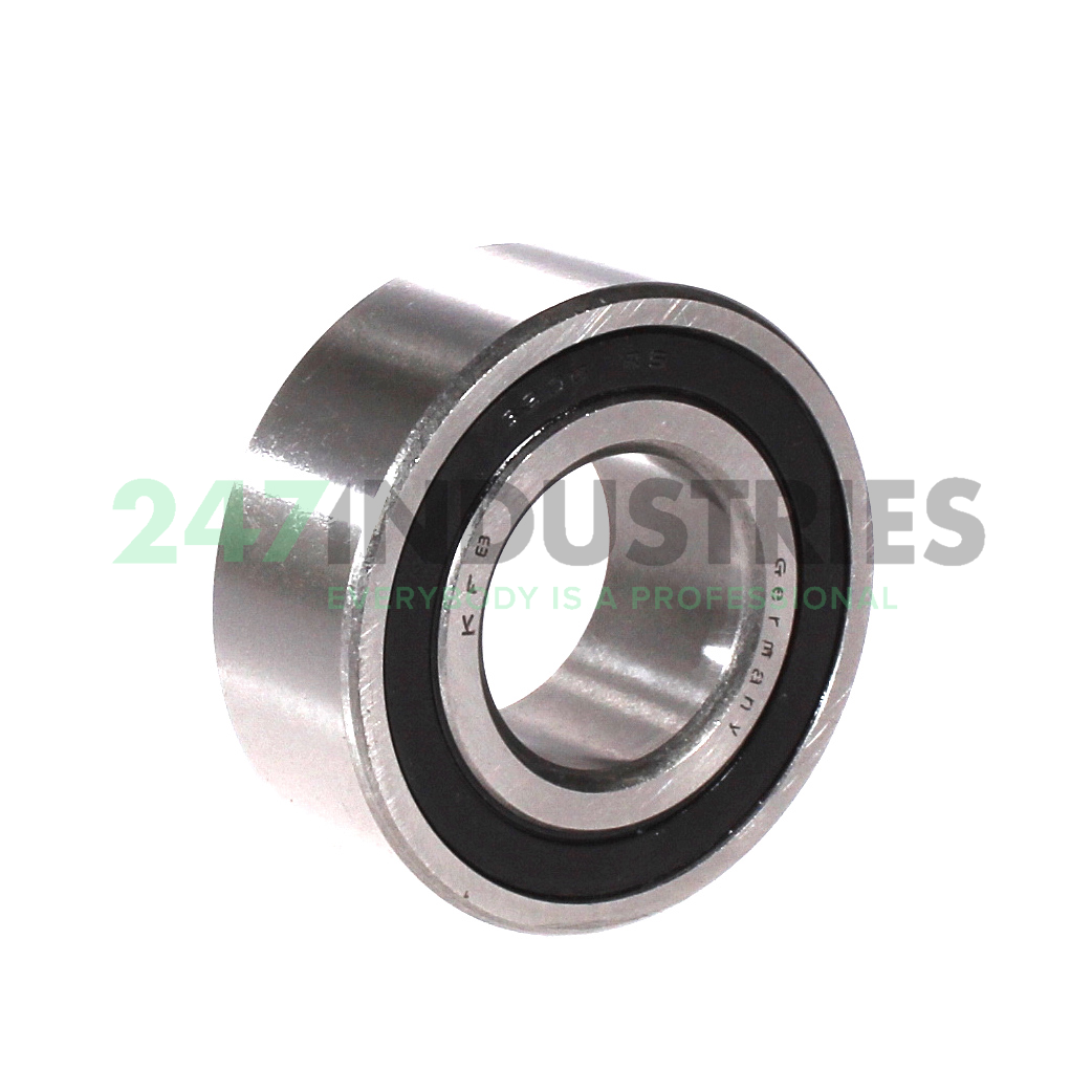 3206 2RS KFB Clarfeld