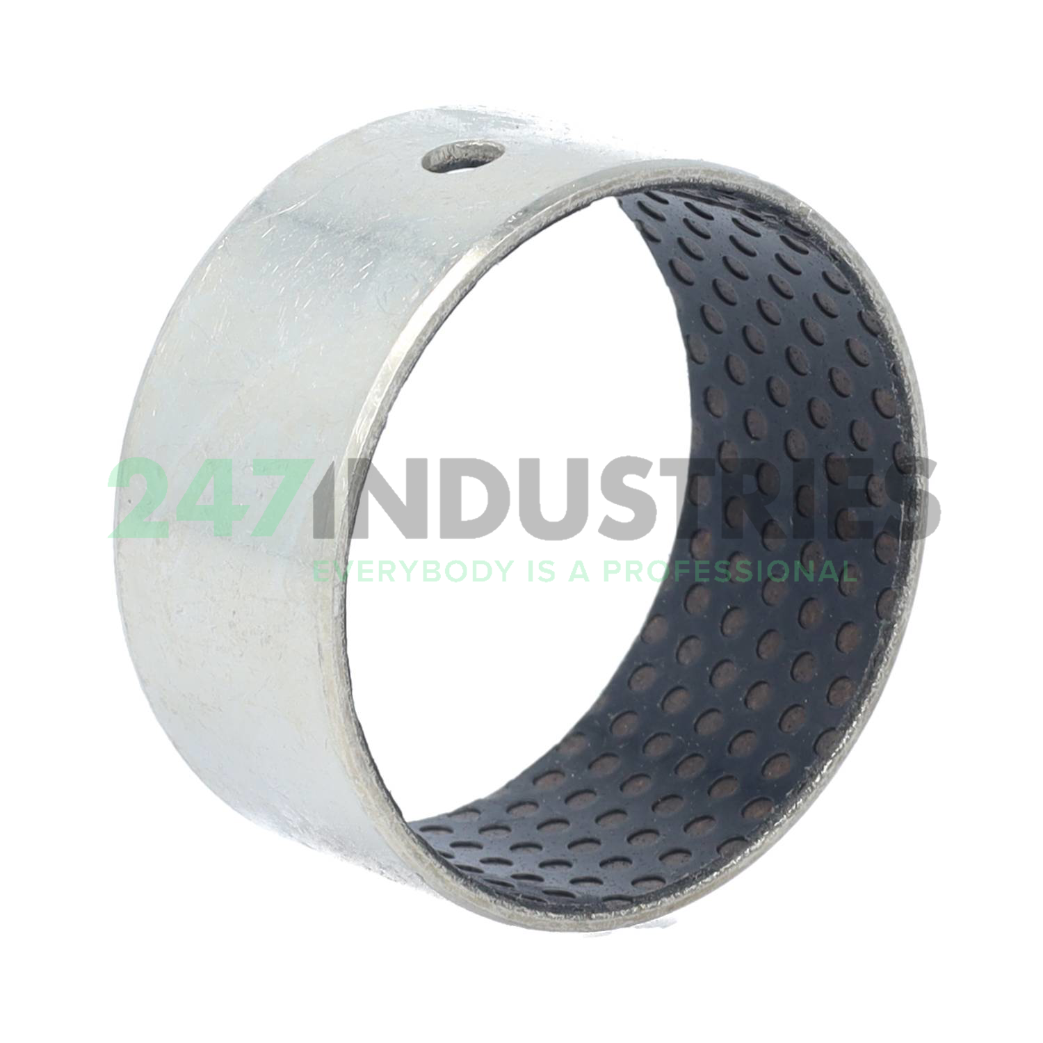 PCM606530M SKF Image 2