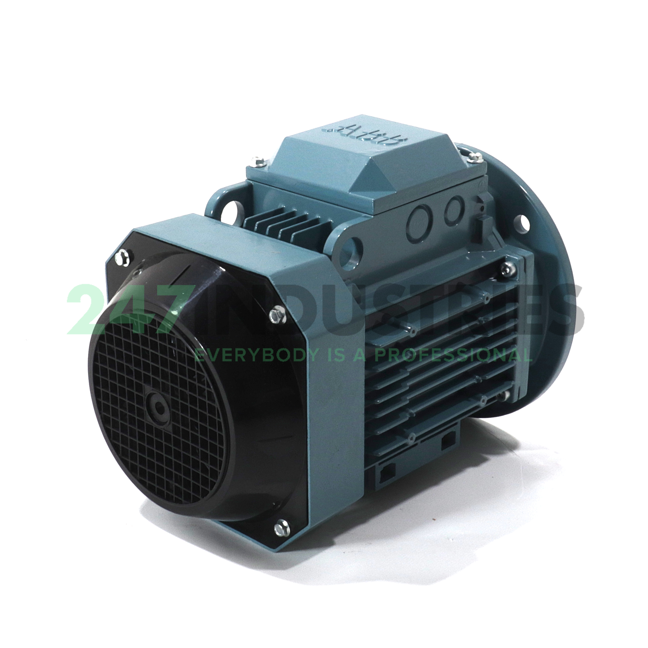 3GAA093214-BSE ABB Image 3