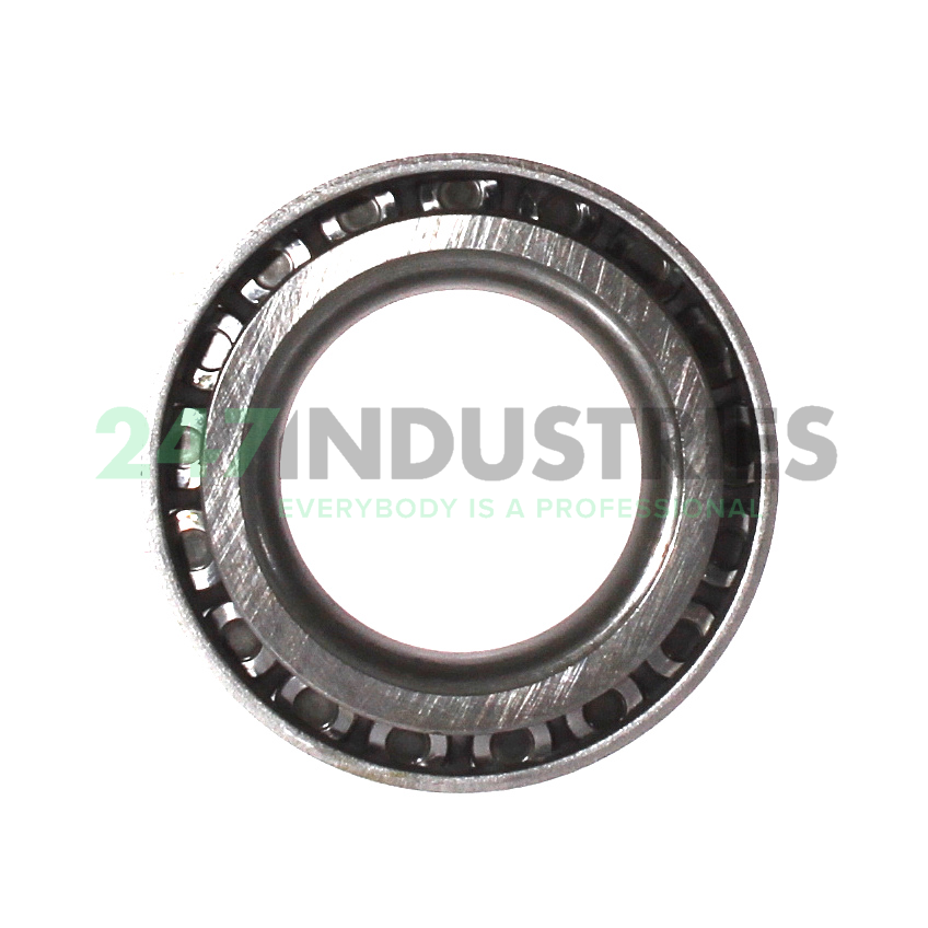 4T-15123 NTN Image 2