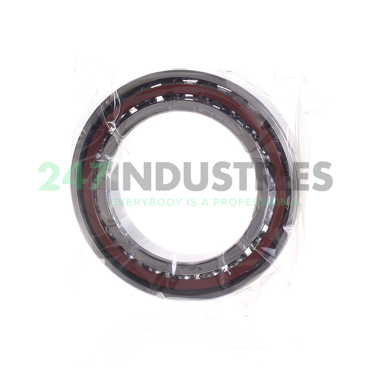 B7018-E-T-P4S-UL FAG