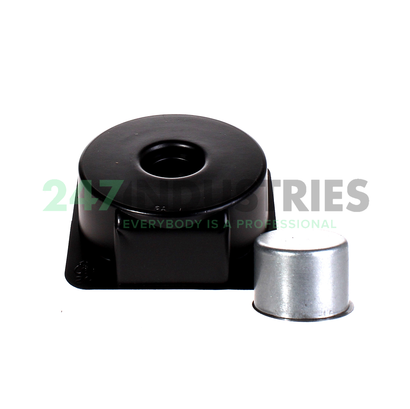 99157 SKF