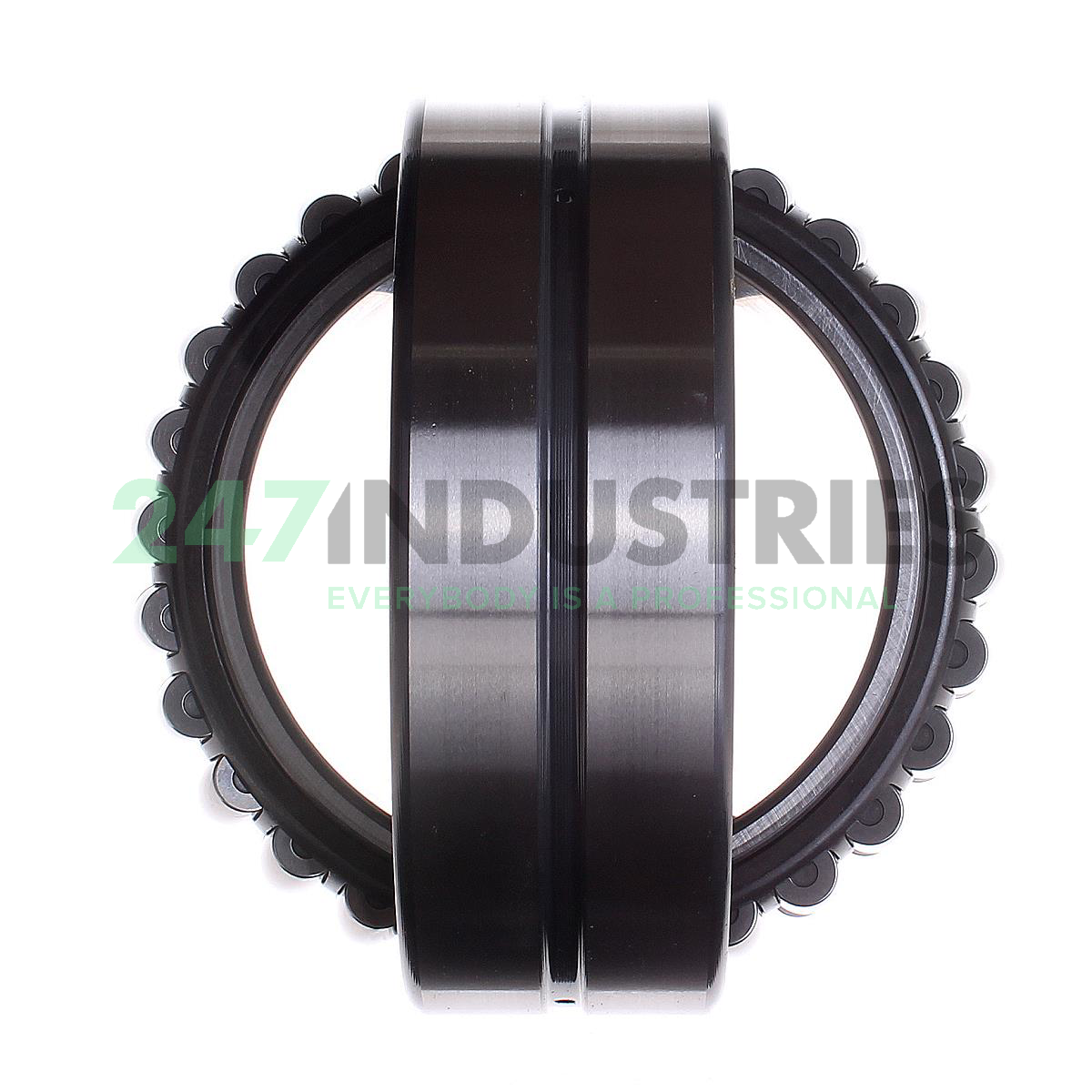 24020-BE-XL FAG Image 5