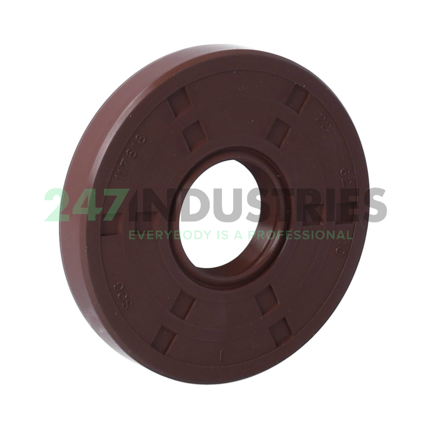 TC22X62X10 SOG
