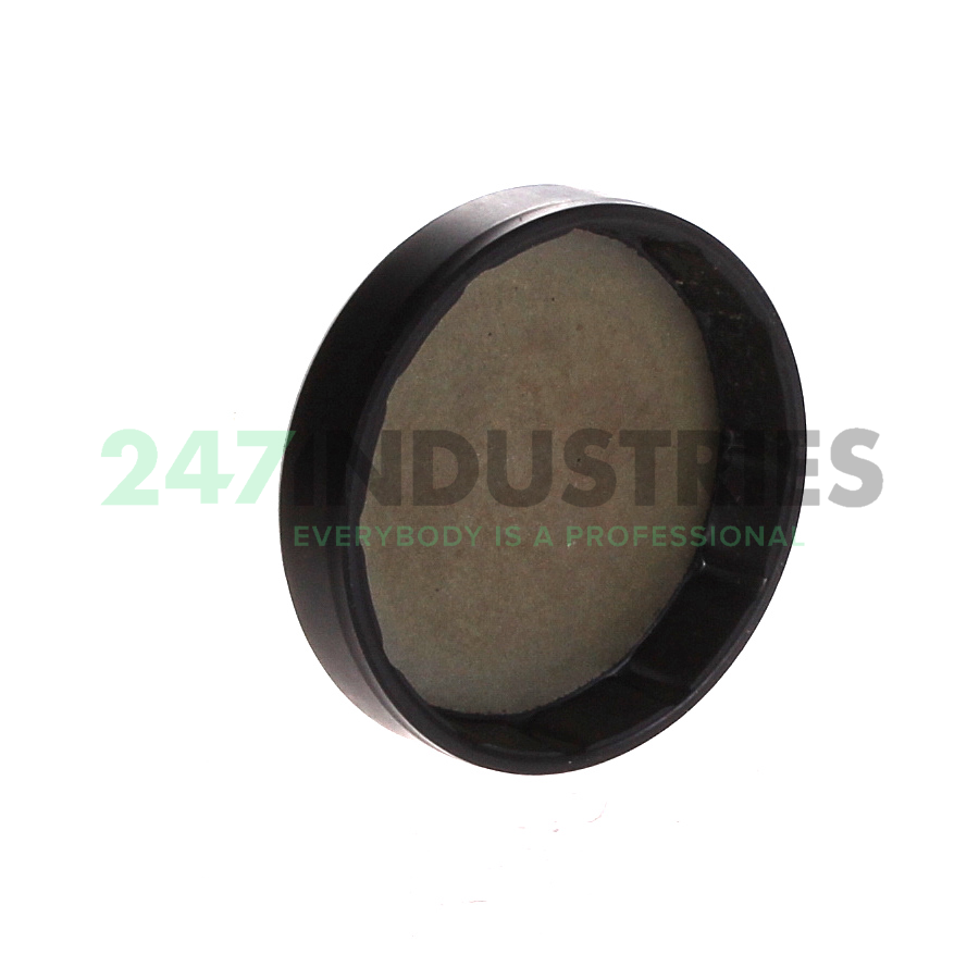 VK47X10 Neutral Image 2