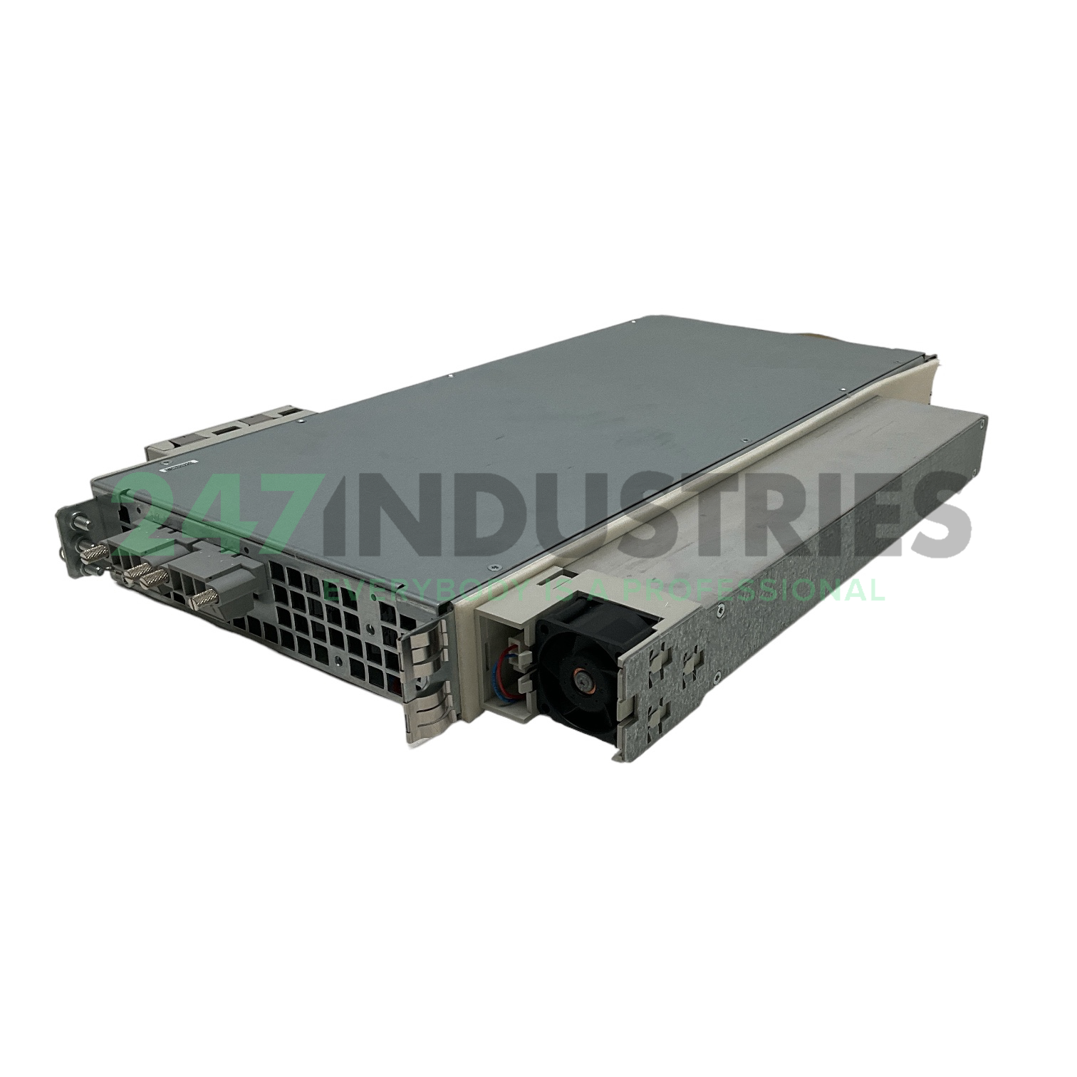 6SN1124-1AB00-0BA1 Siemens Image 1