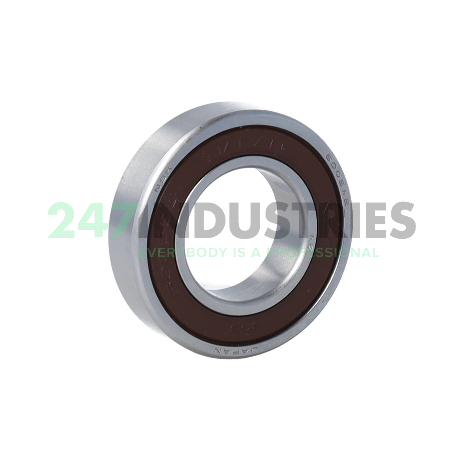 6005-H-20T1XBDDU NSK